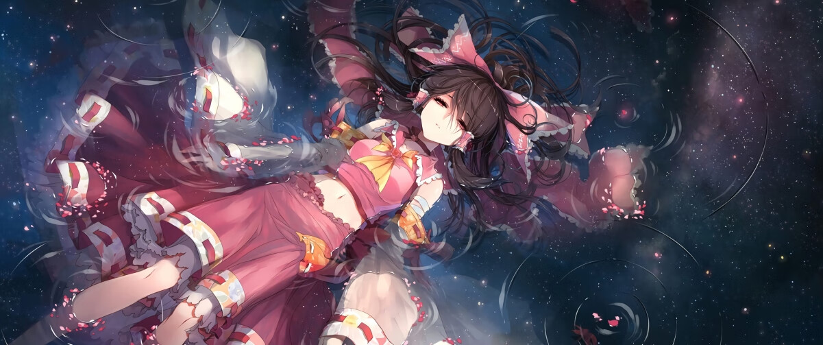 kaiyun中国官方网站-中超联赛中国女足晋级 球迷支持球队努力，中超女足联赛2021