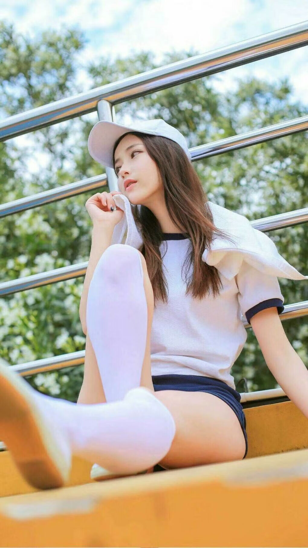 五大联赛冬歇期设置是否影响整体竞技状态,五大联赛冬季休赛多久