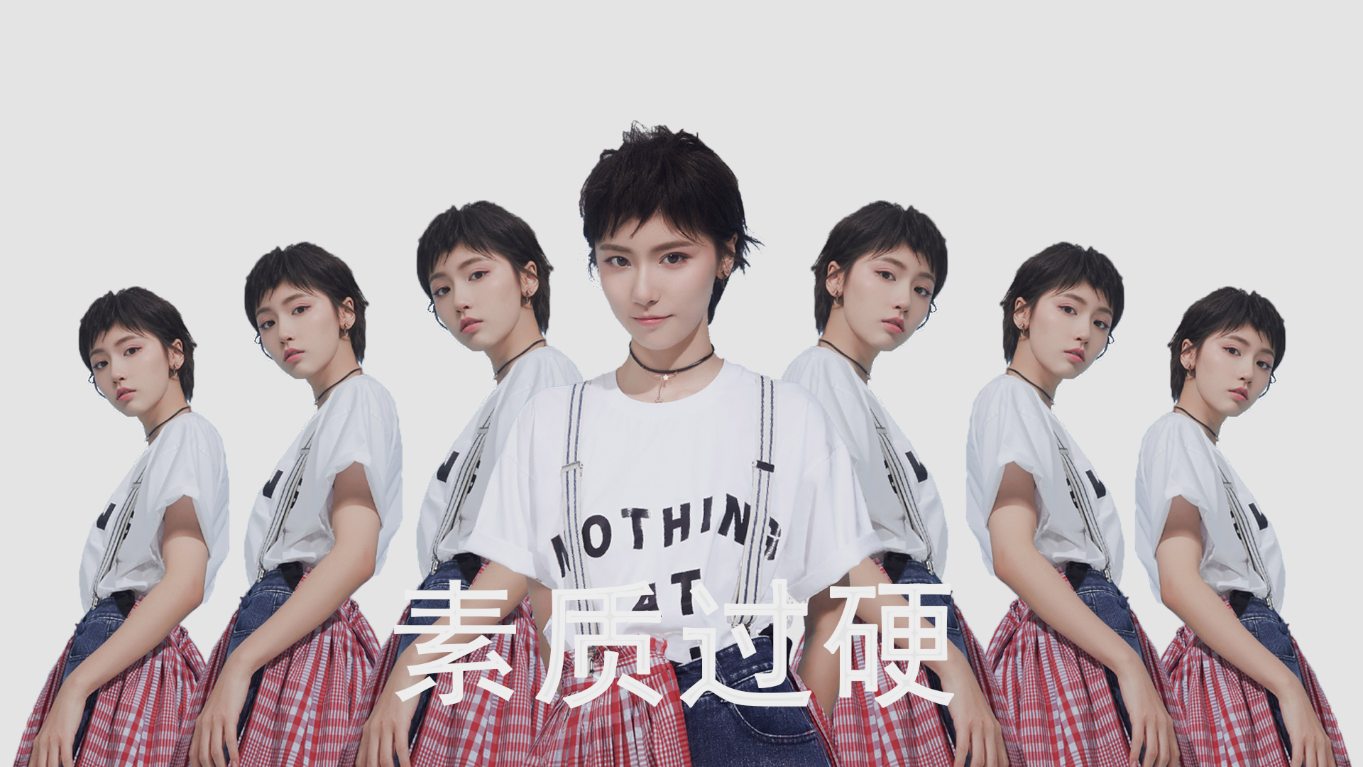 五大联赛冬歇期设置是否影响整体竞技状态,五大联赛冬季休赛多久