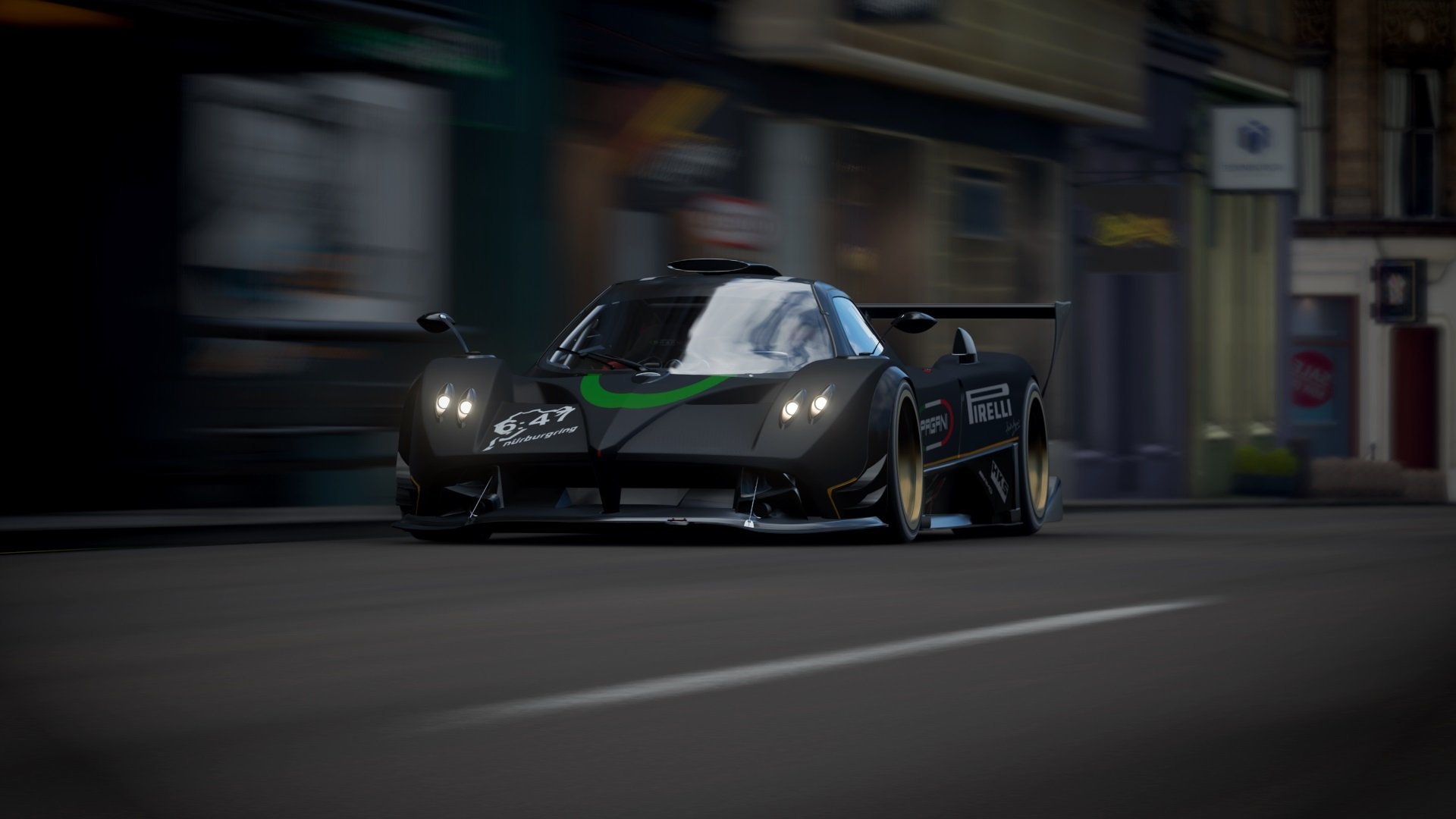 Kaiyun(中国)开云-中超联赛中国青年队战平 球员精神状态良好，中超俱乐部青训梯队