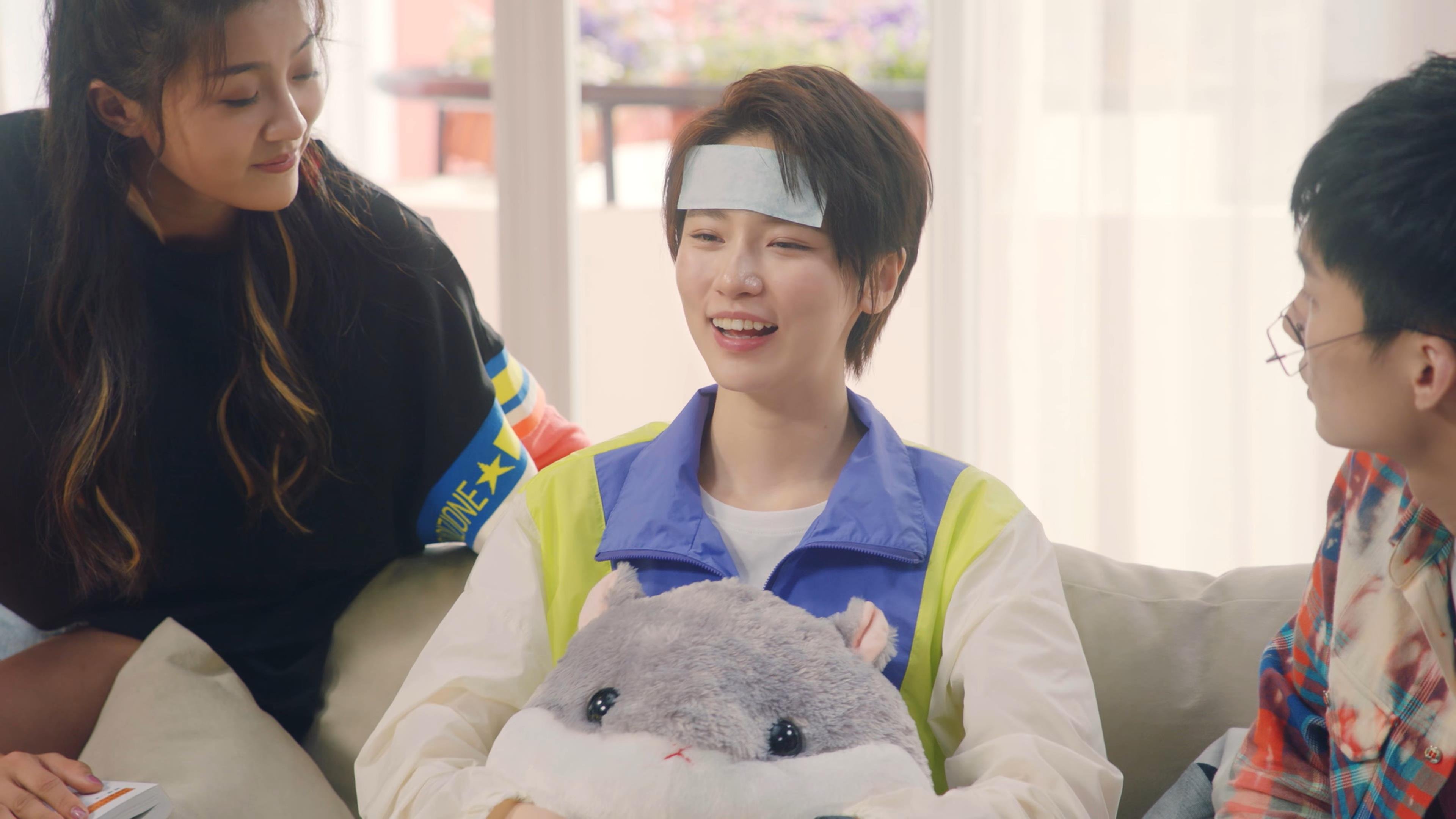 亚冠联赛关键战役牵动球迷心弦,亚冠联赛战况