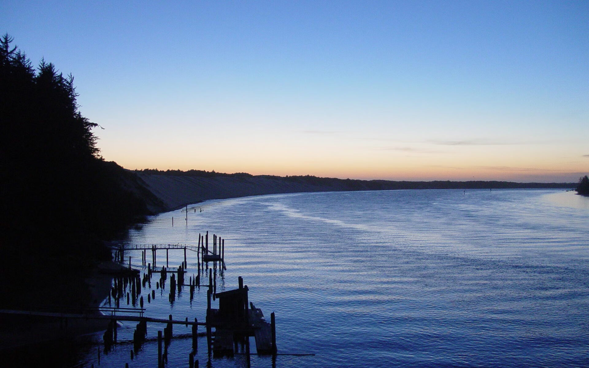 kaiyun体育综合-俱乐部青训体系建设难题，俱乐部青训体系建设难题及建议