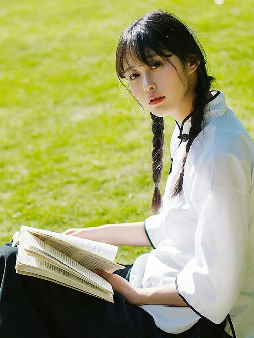 加拿大队在国际乒联混合团体世界杯中的心理素质与比赛表现，加拿大乒乓球参赛选手