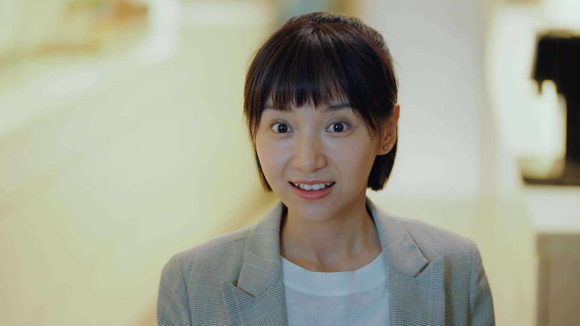 kaiyun.com-加拿大队未来前景：实现更多国际赛事突破，扩大国际影响力，加拿大队阵容