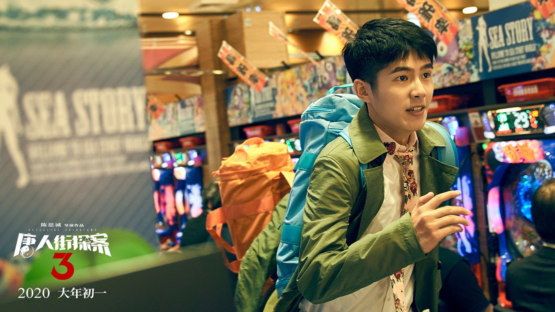 加拿大队未来前景：实现更多国际赛事突破，扩大国际影响力，加拿大队阵容