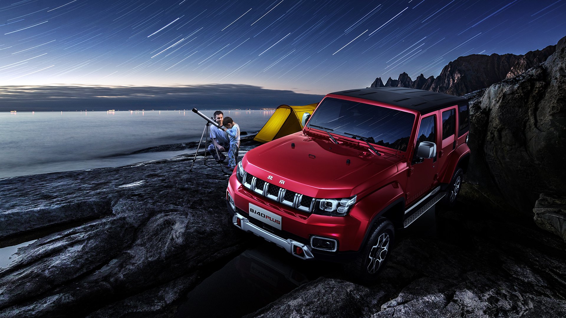 加拿大队未来前景：实现更多国际赛事突破，扩大国际影响力，加拿大队阵容