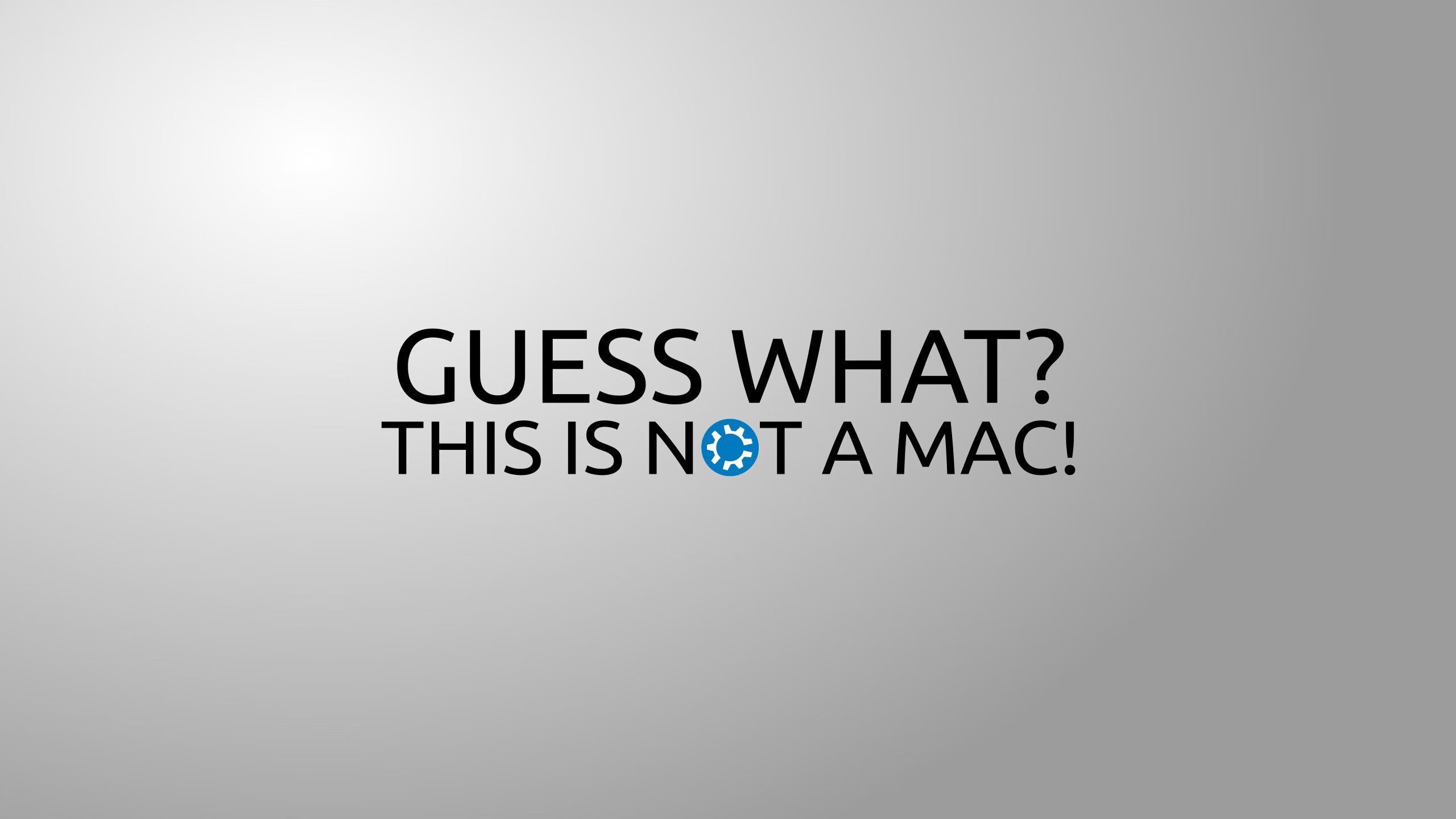 埃及队未来：提升选手的综合素质，争取更高排名，埃及球队实力