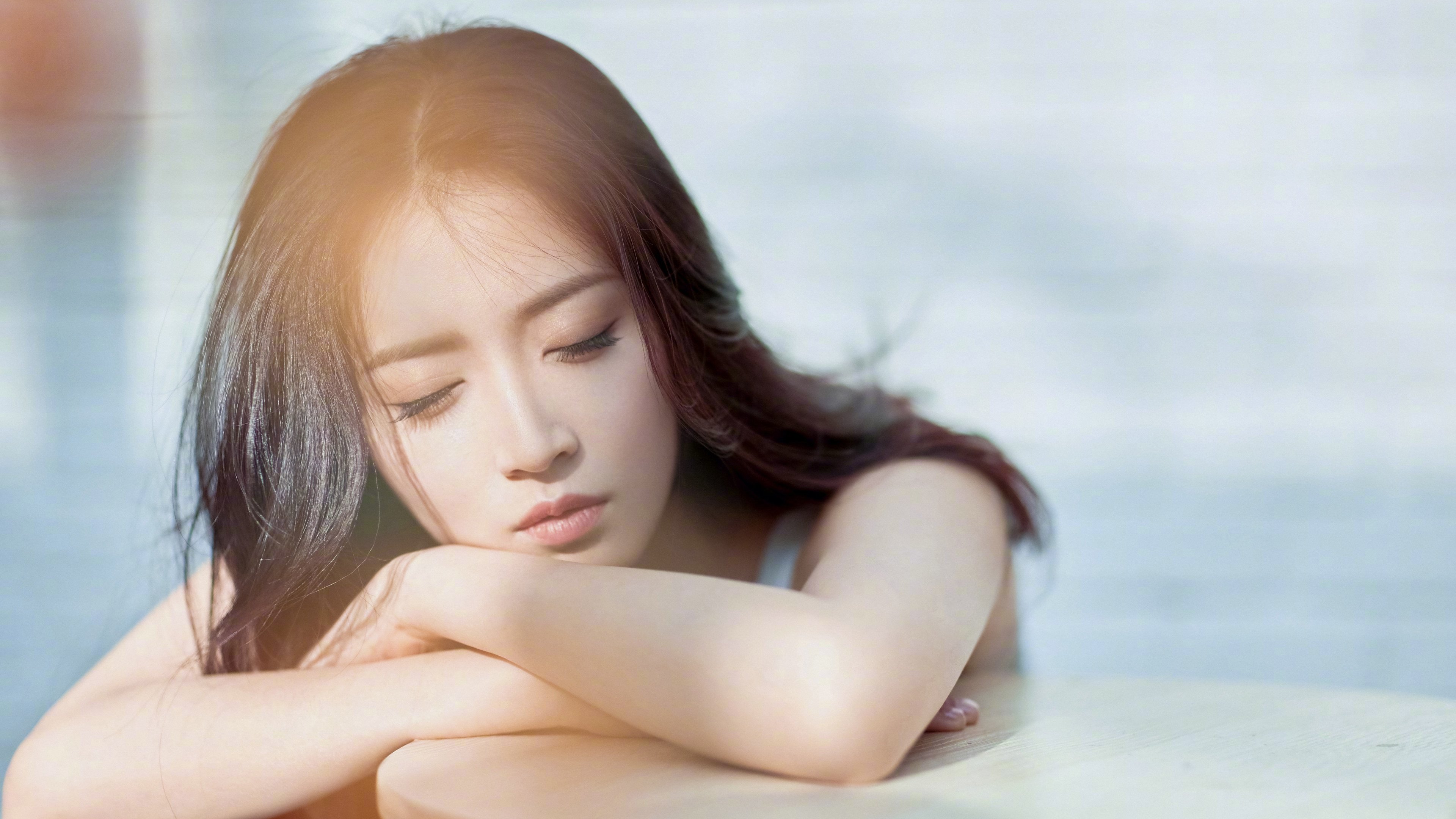 小将表现超预期 未来可期