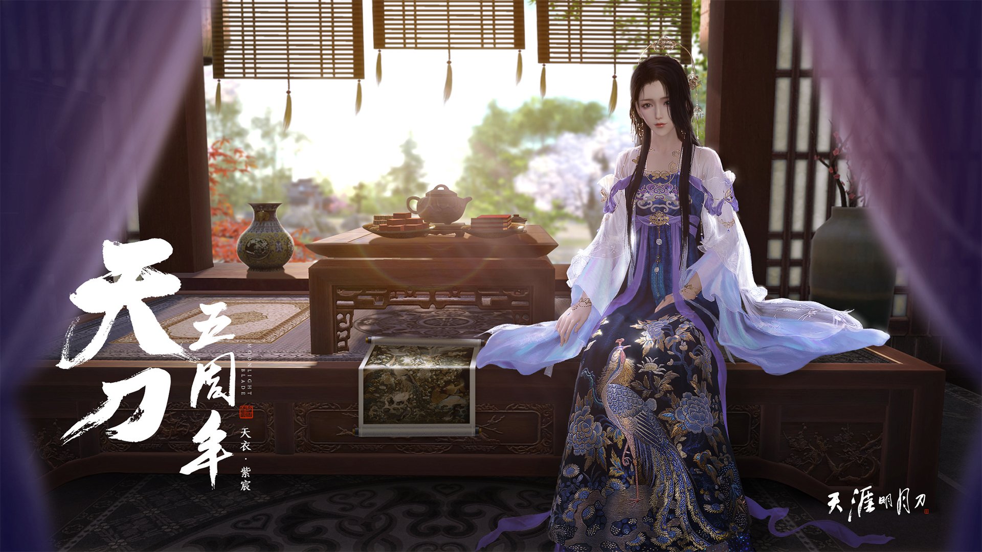 开云网页版-德国队在2024年世界杯赛场的关键表现与战术总结，德国球队世界杯