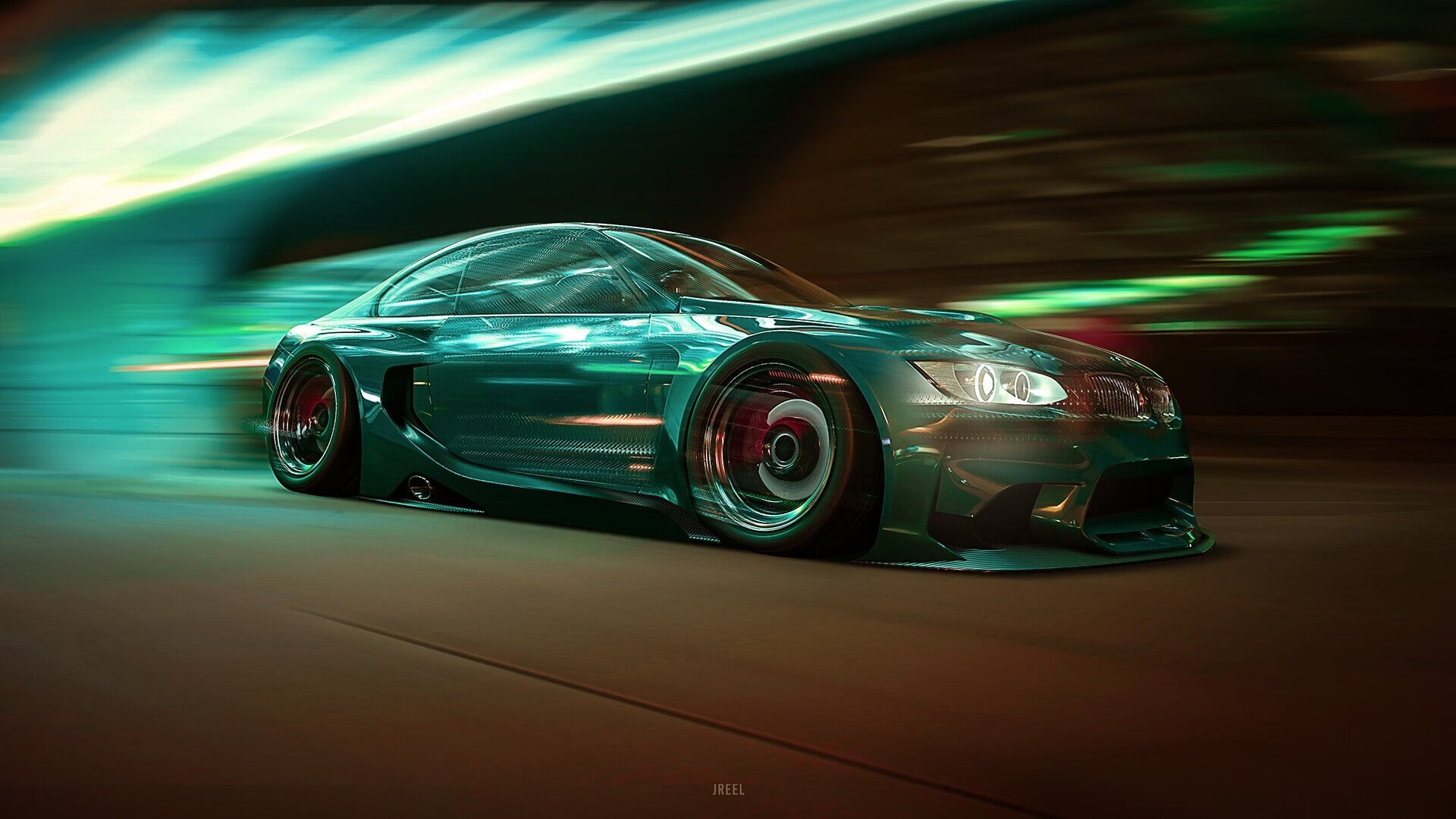 Kaiyun官方登录入口-拜仁控球压制战术击溃对手防线，拜仁防守