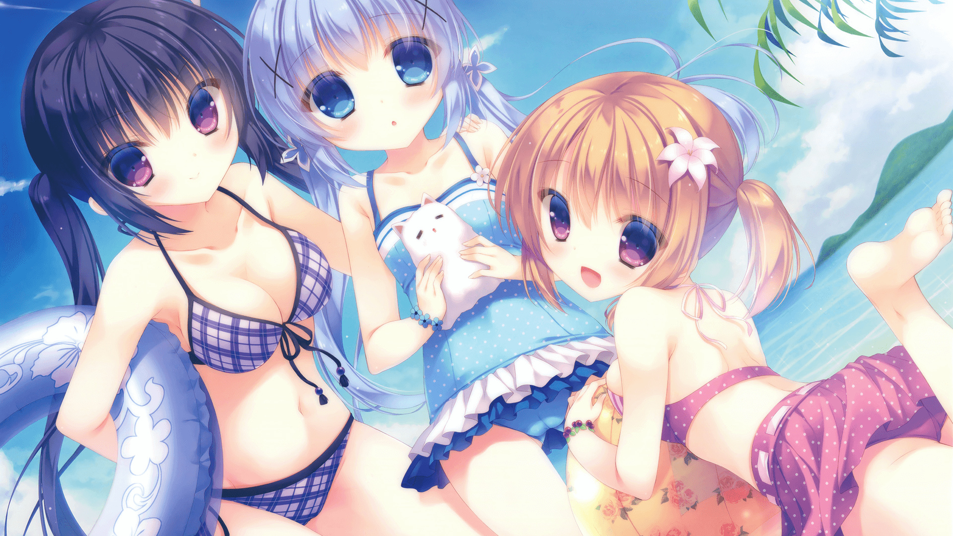 拜仁控球压制战术击溃对手防线,拜仁防守