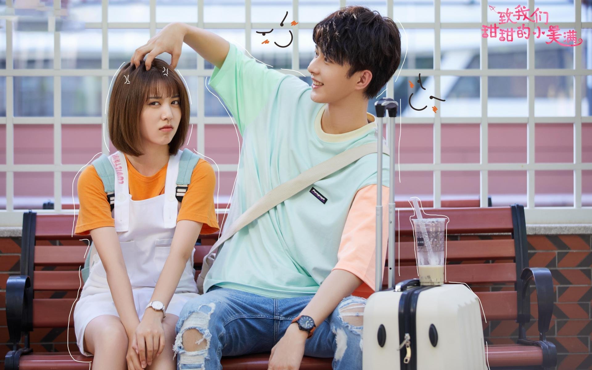 开云·体育官网-新加坡队赛制评估：如何根据赛制特点调整技战术配合，新加坡赛制注重什么