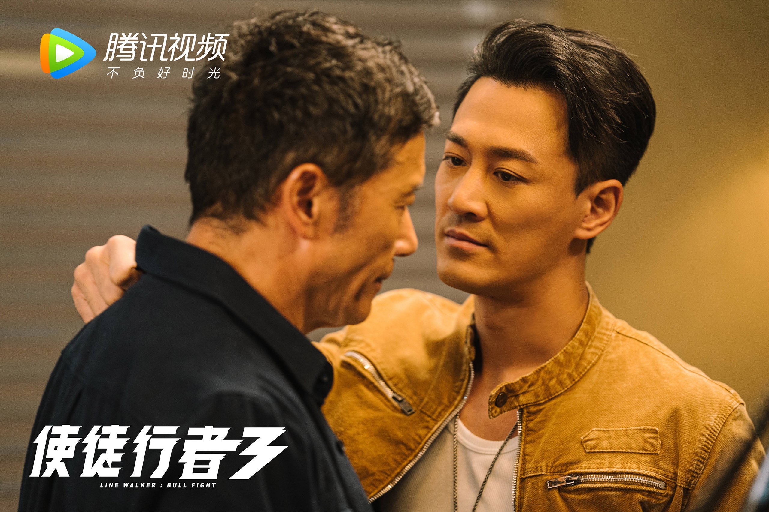 kaiyun体育app-新疆男篮全员轮换保持高强度对抗水平，新疆男篮颜值担当