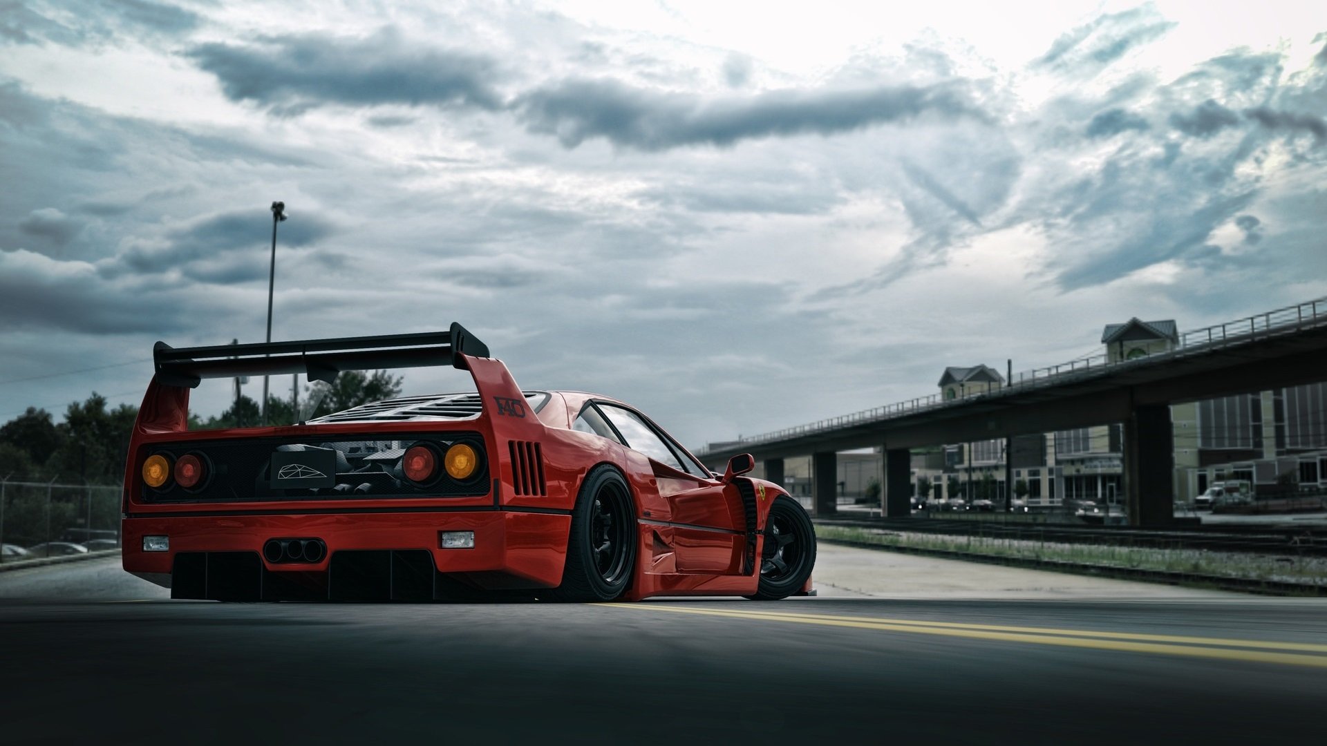 新疆男篮全员轮换保持高强度对抗水平,新疆男篮颜值担当