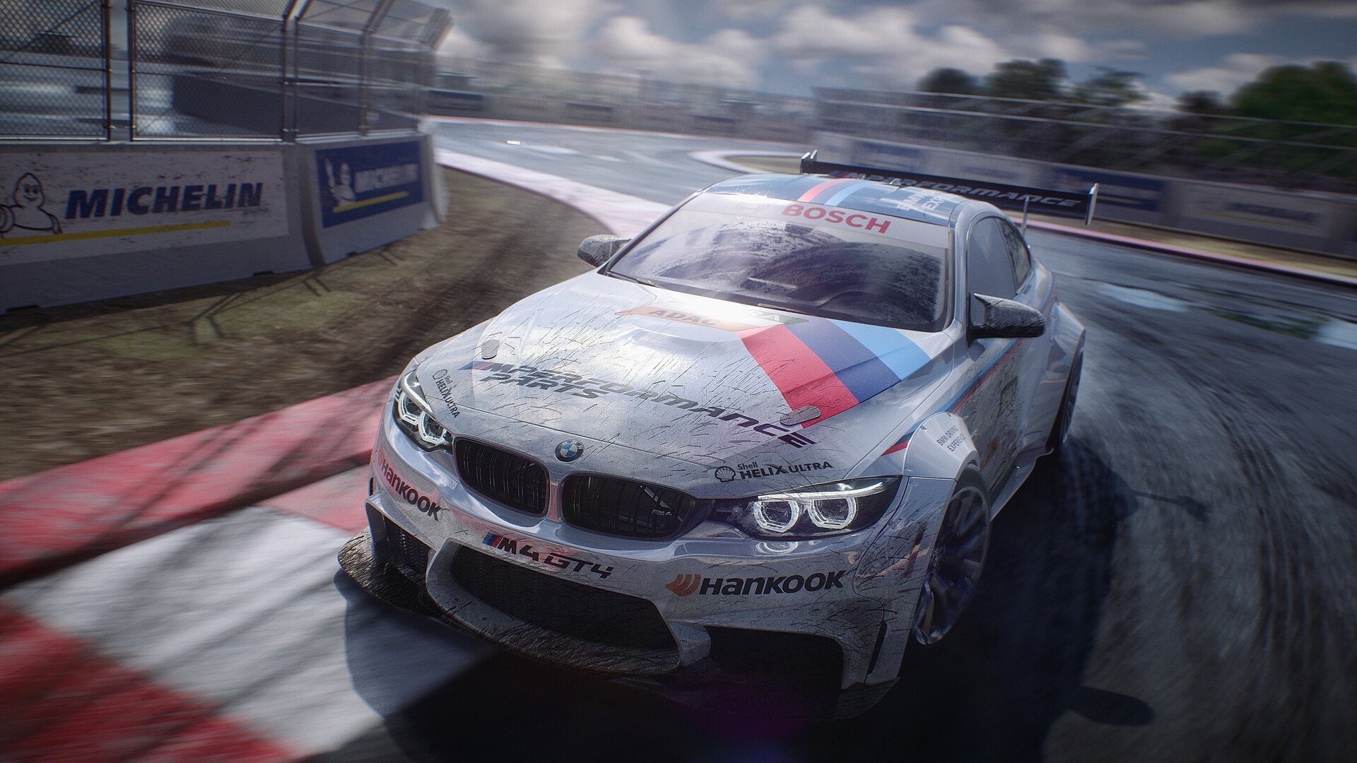 新闻中心完成平台智能化升级,智能化媒体下的新闻生产