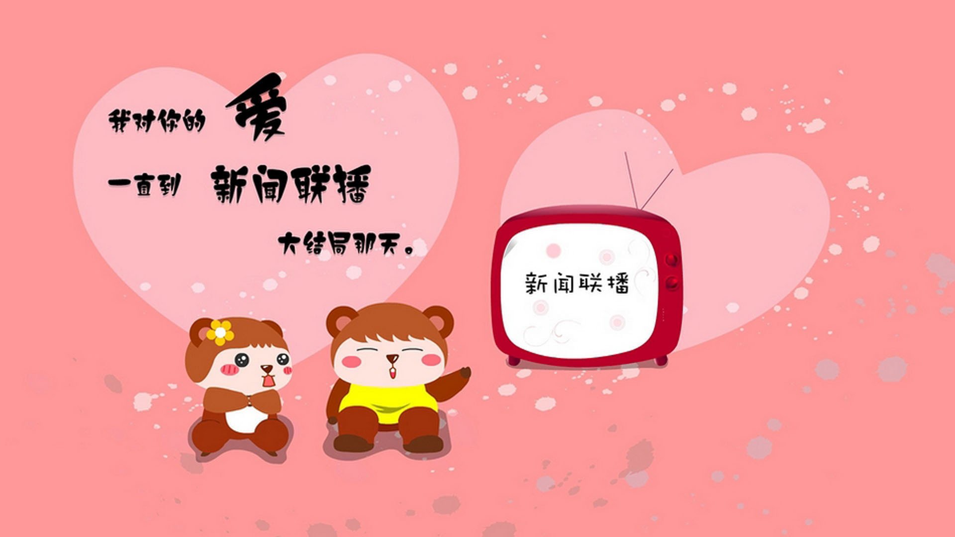 开云官网APP下载-本菲卡防线冷静应对博卡冲击，本菲卡引援