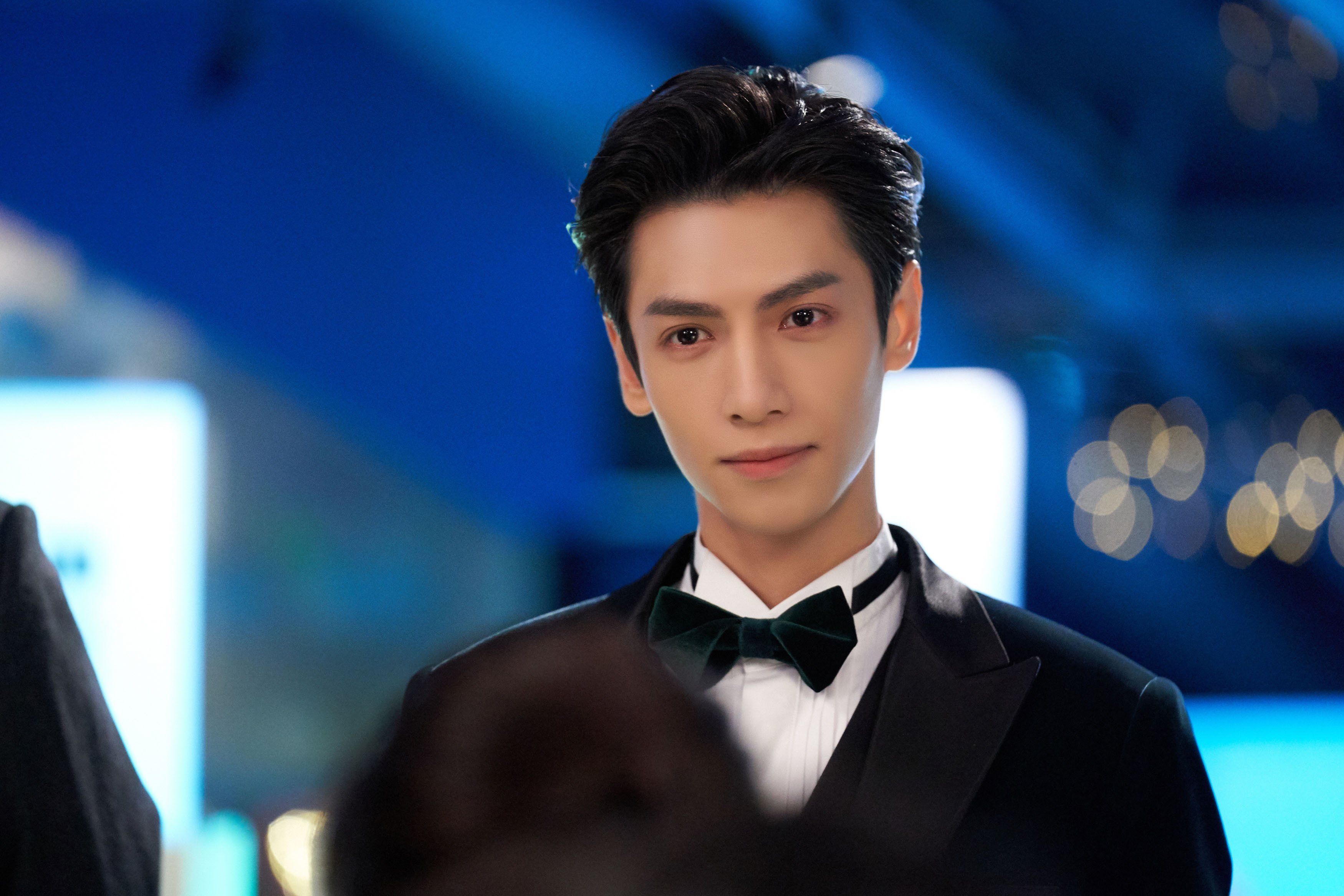 网球城市公开赛激发全民参与热情,网球公开赛比赛规则