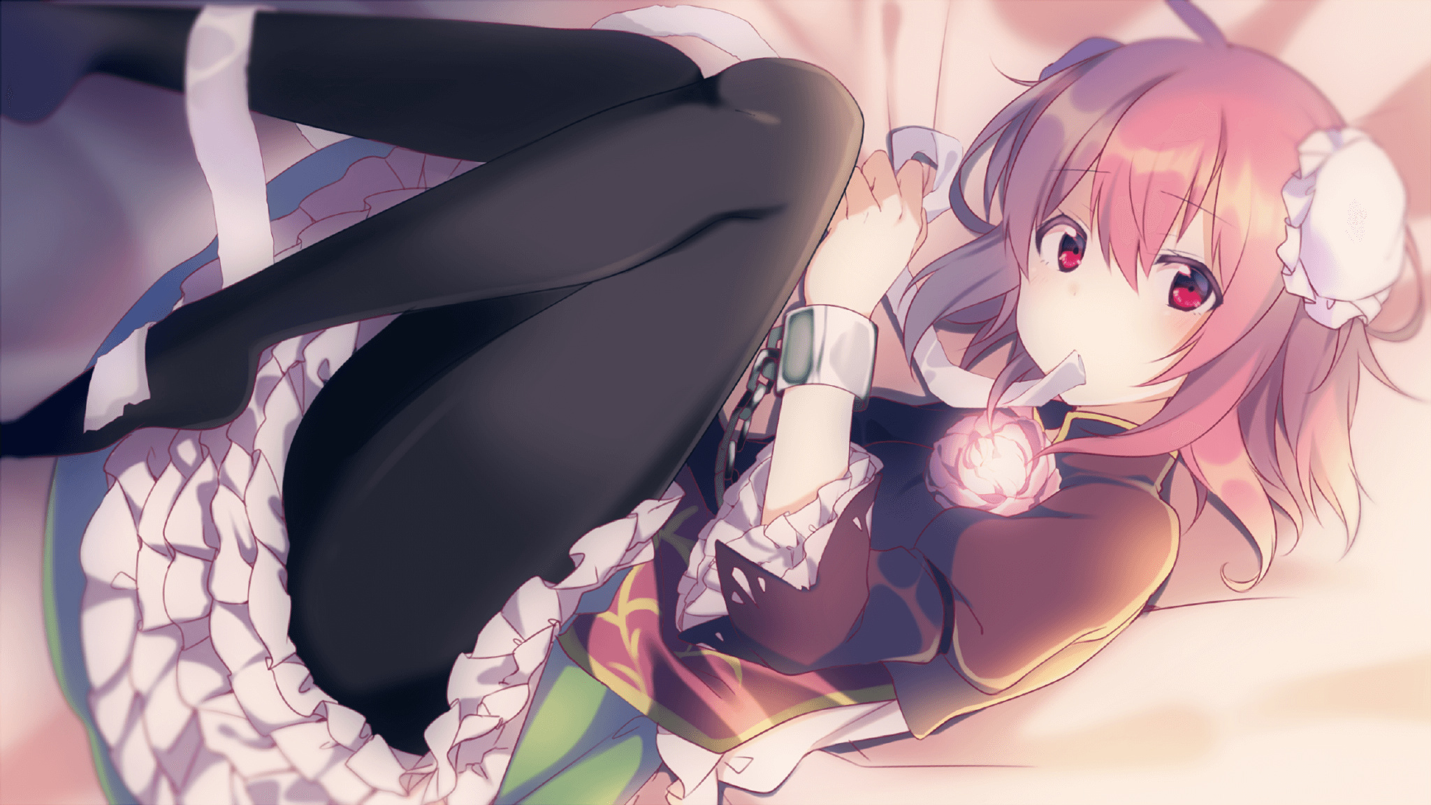 职业球员定位球训练缺乏系统化规划,定位球战术名词解释