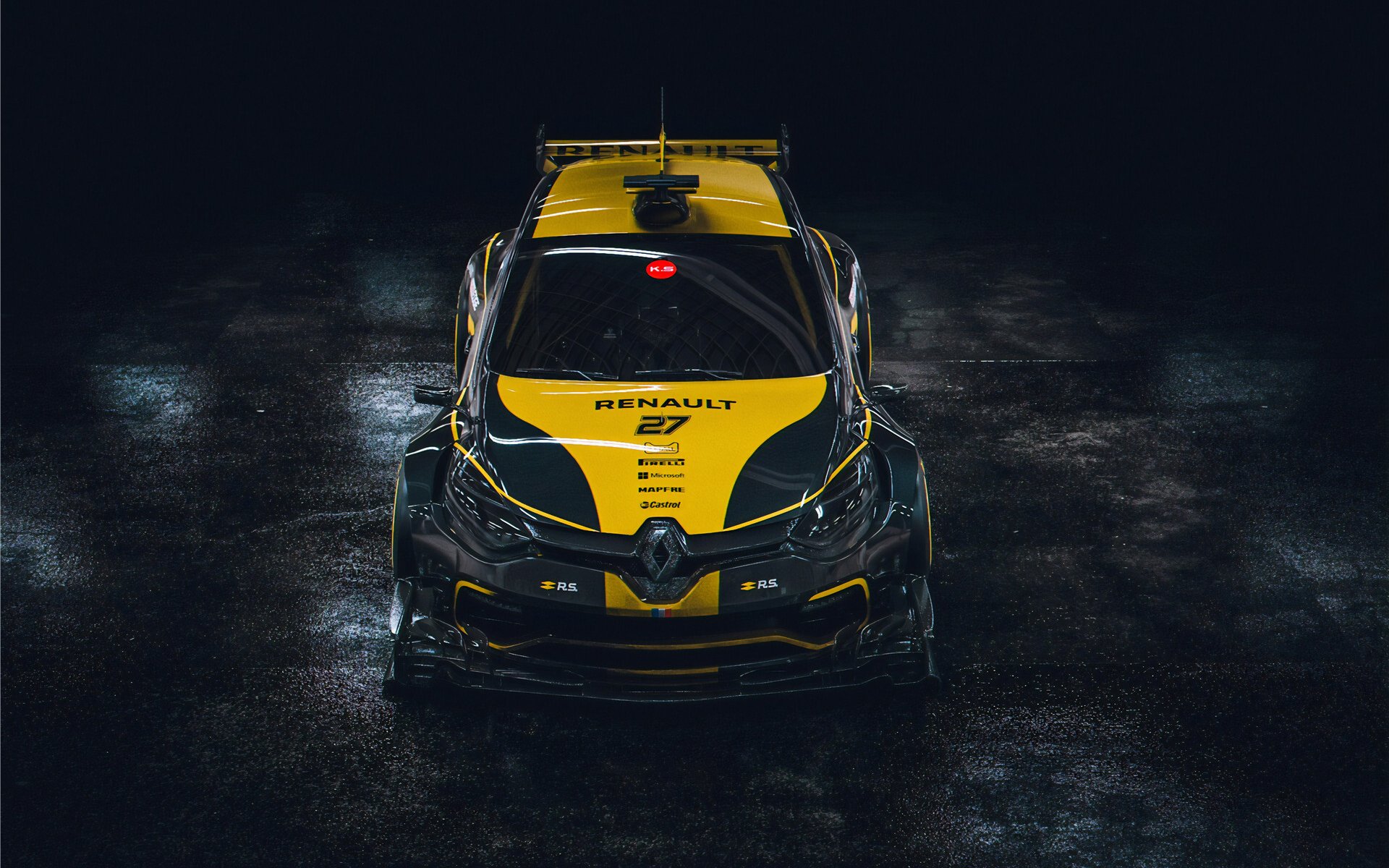 Kaiyun官方登录入口-自由式滑雪新增空翻动作引发惊叹，2021自由式滑雪空中技巧