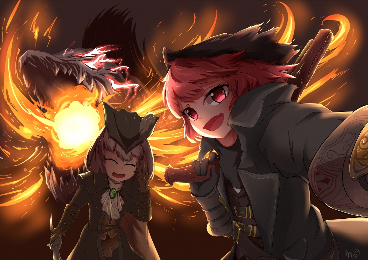 开云·体育官网-“安赫尔·巴尔博萨的全面能力与比赛经验，推动美洲狮队成为世界级强队”