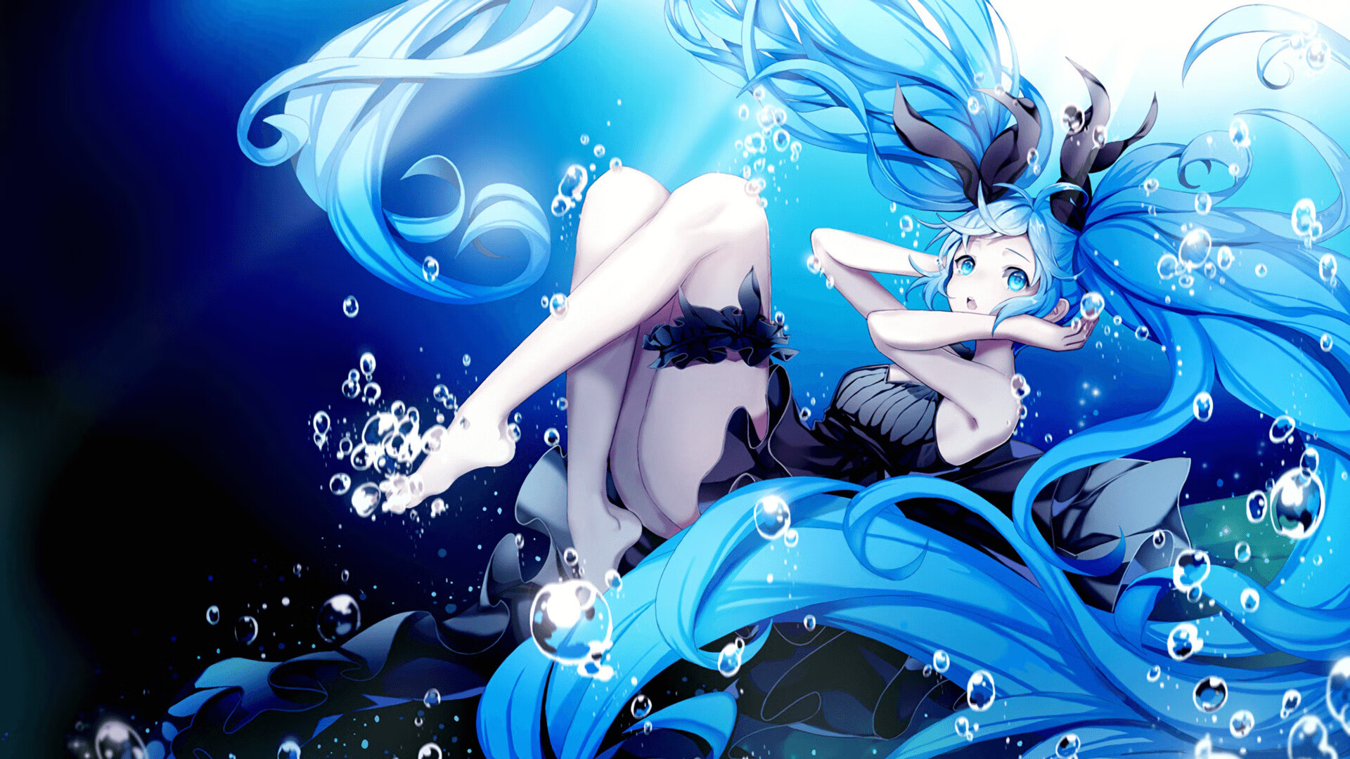 Kaiyun APP-世界杯最后一分钟的绝杀瞬间，世界杯决赛最后一球