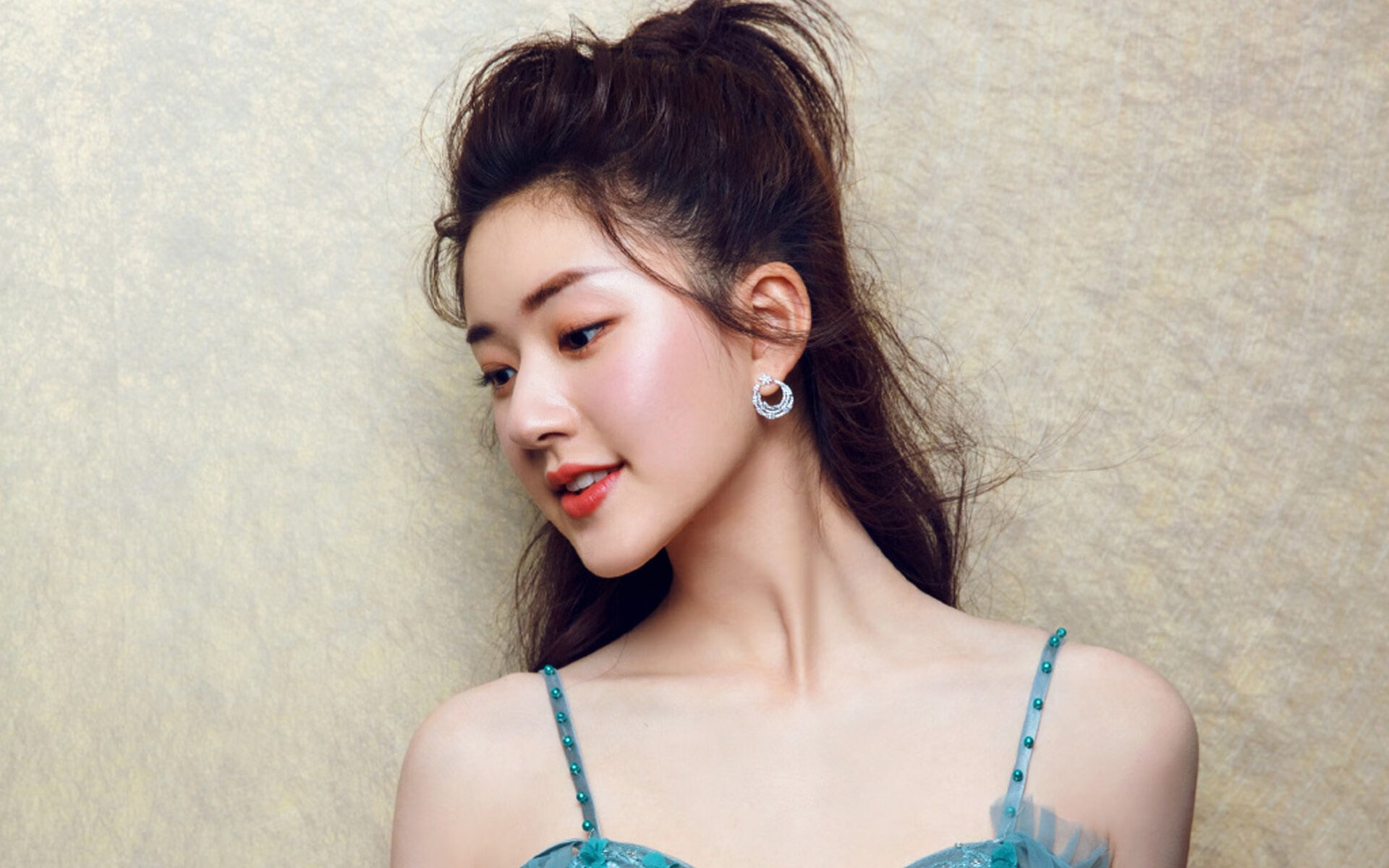 世界杯精彩集锦:每一刻都令人尖叫!,世界杯精彩瞬间