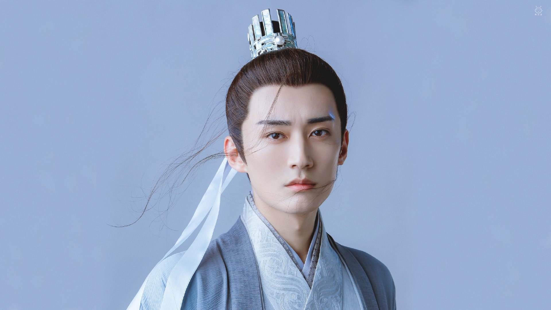 开云网站-中国男篮聚焦防守反击提高转换效率，中国男篮防守悍将