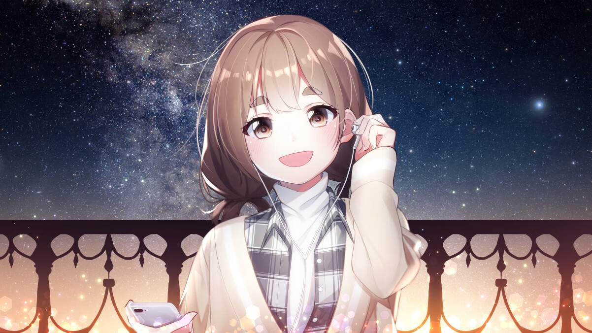 开云·Kaiyun网页版-中国足球联赛主场球迷文化活动持续丰富，中国足球球迷数量统计