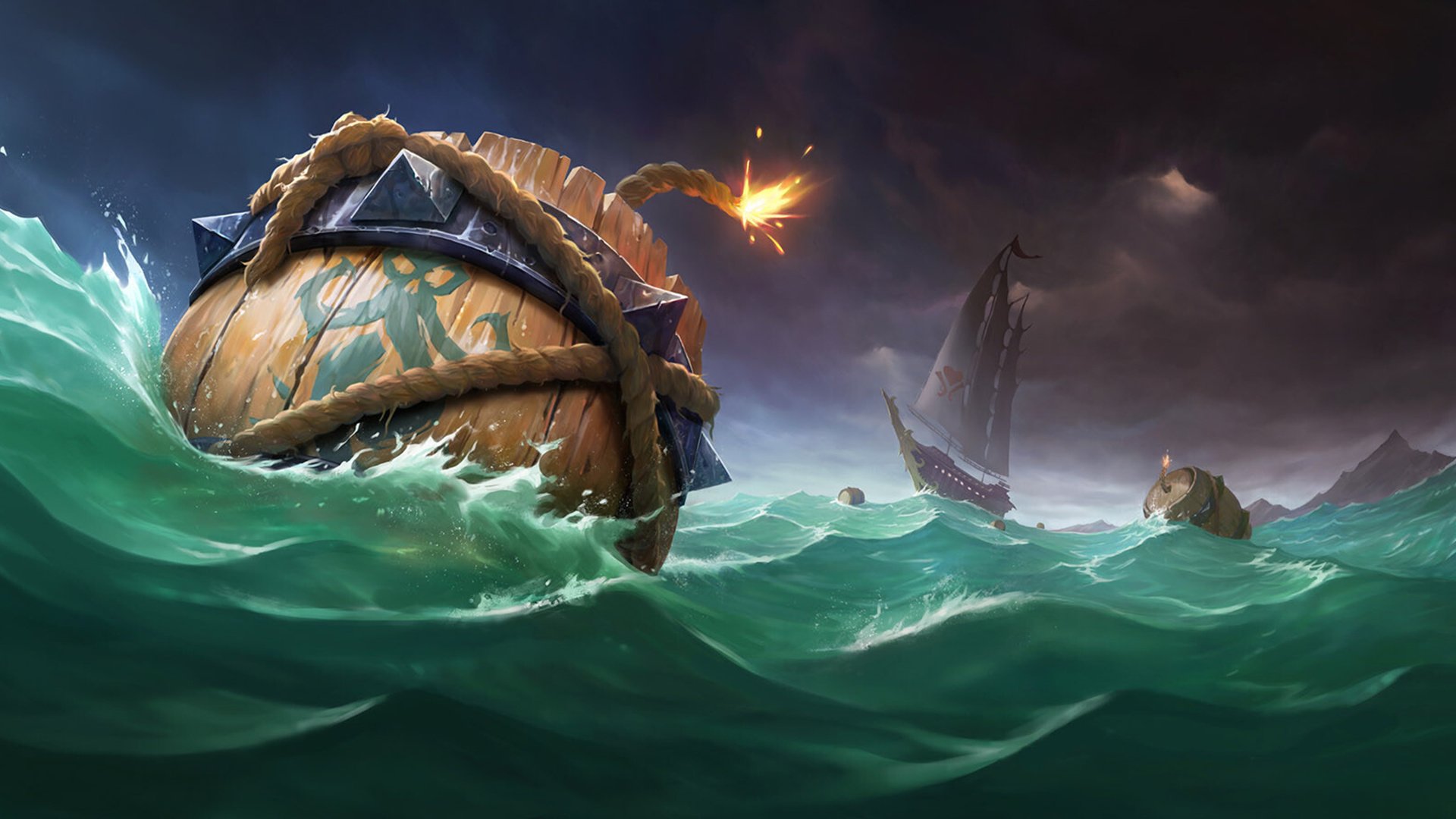 中国足球职业联赛裁判员选拔流程公开透明,2020年中国足协裁判员注册