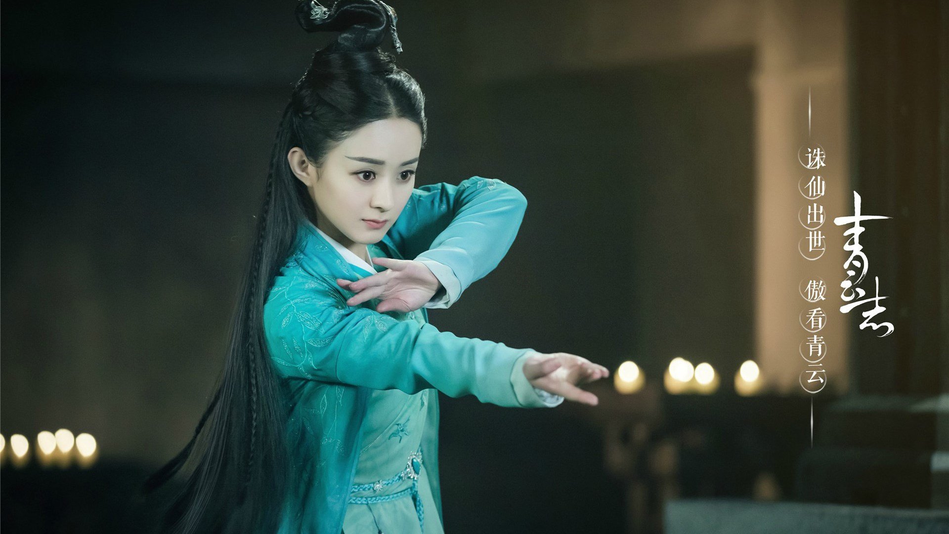 开云网页版登录入口-中超球队依靠本土中场组织力比赛控制力提升，中超球队依靠本土中场组织力比赛控制力提升什么