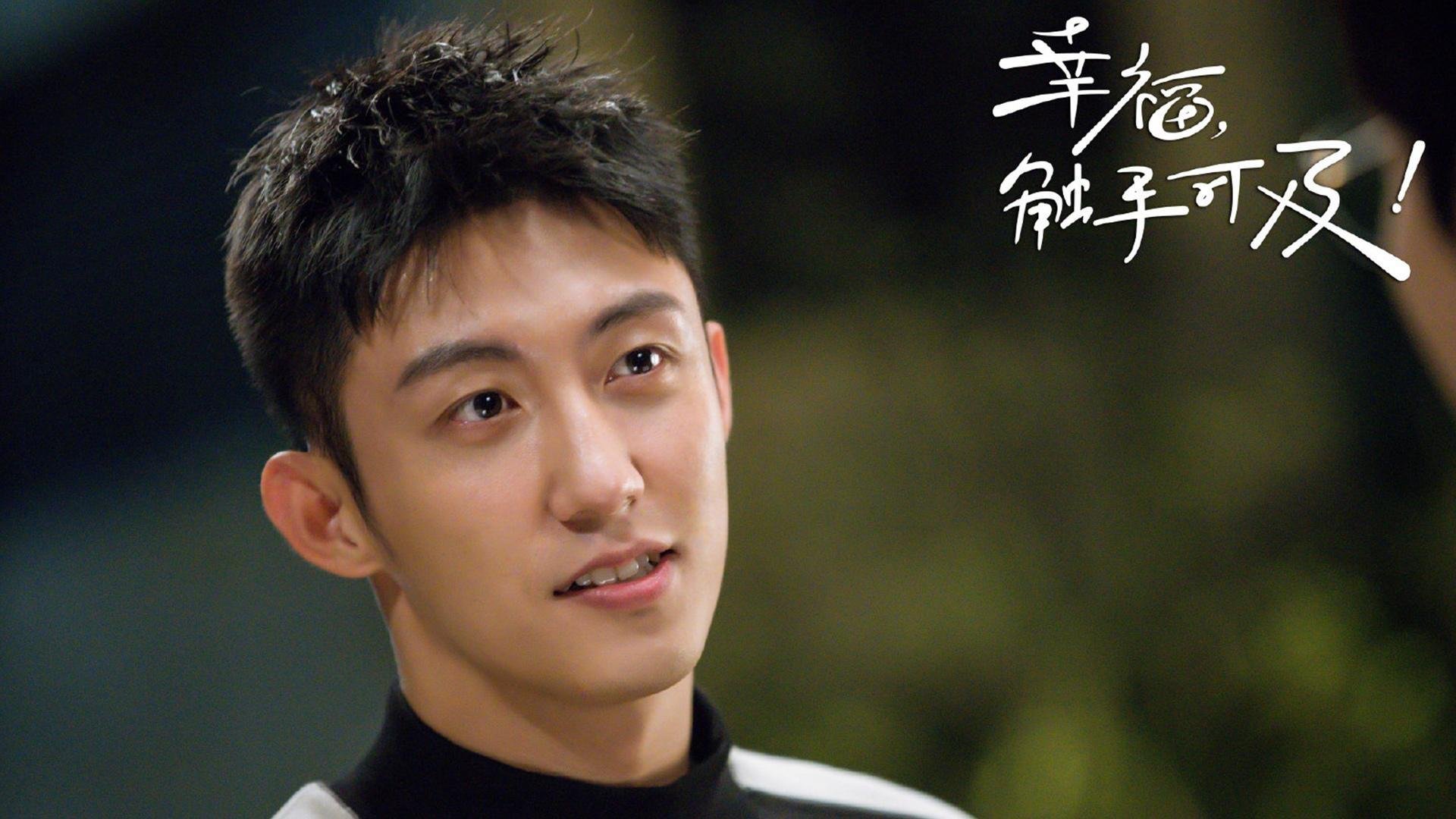 体育新闻中心公布运动员药品监管新政执行反馈情况，运动员药品慎用专柜标识