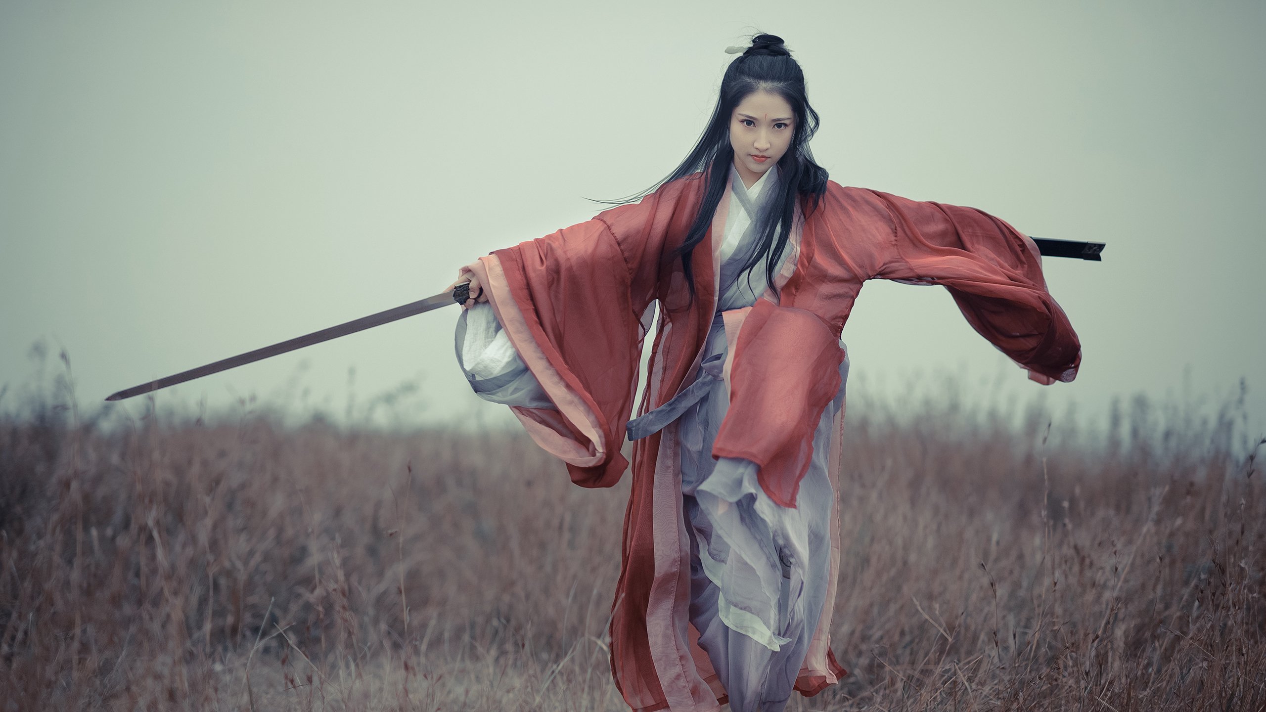 kaiyun中国官方网站-关键比赛前夜球队集体观影放松心情增强队内凝聚力，12支球队观看比赛锦标赛的热度