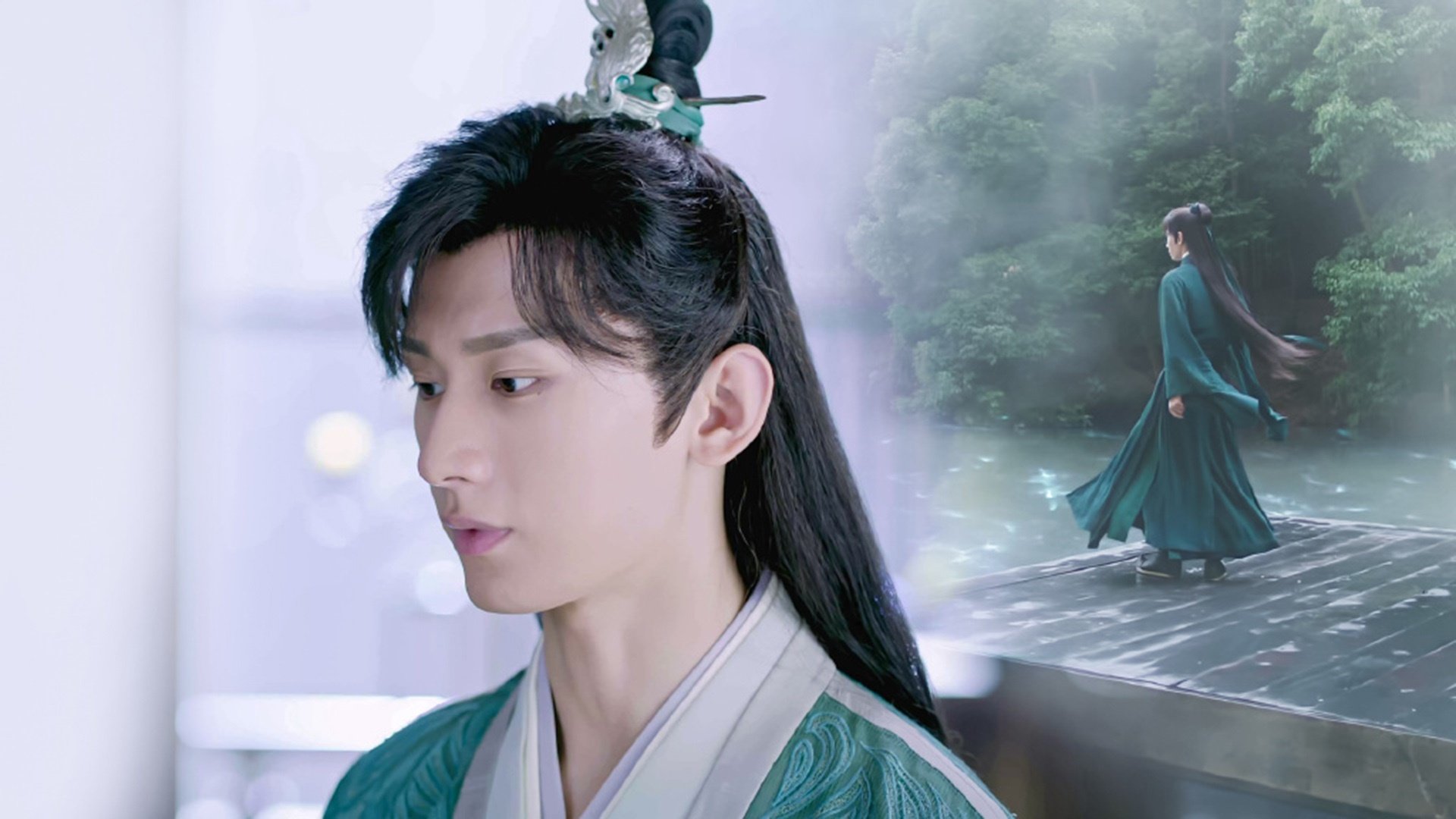 开云官方-尼克斯反击成功率提升转换进攻成亮点，尼克斯训练