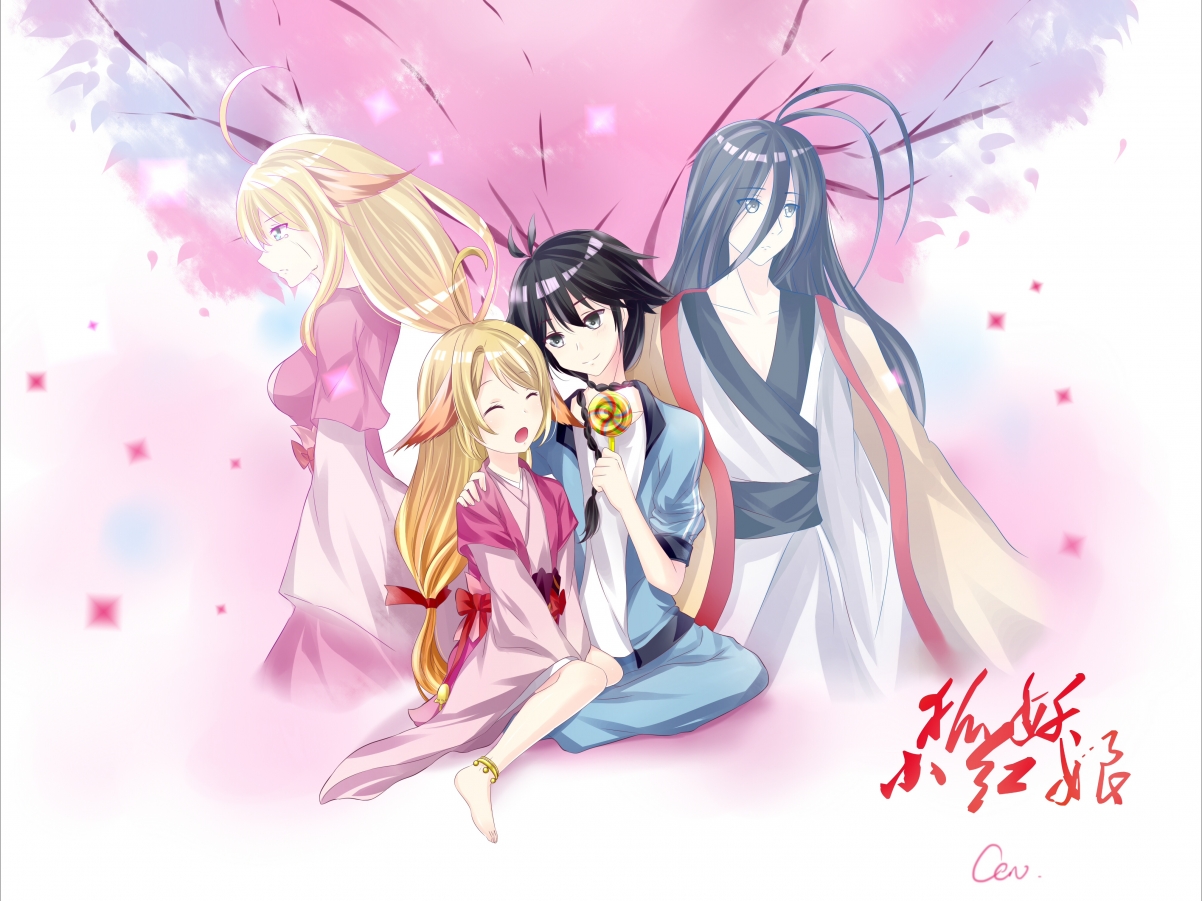 开云体育APP下载-库里登上篮球封面再成话题人物，库里登场