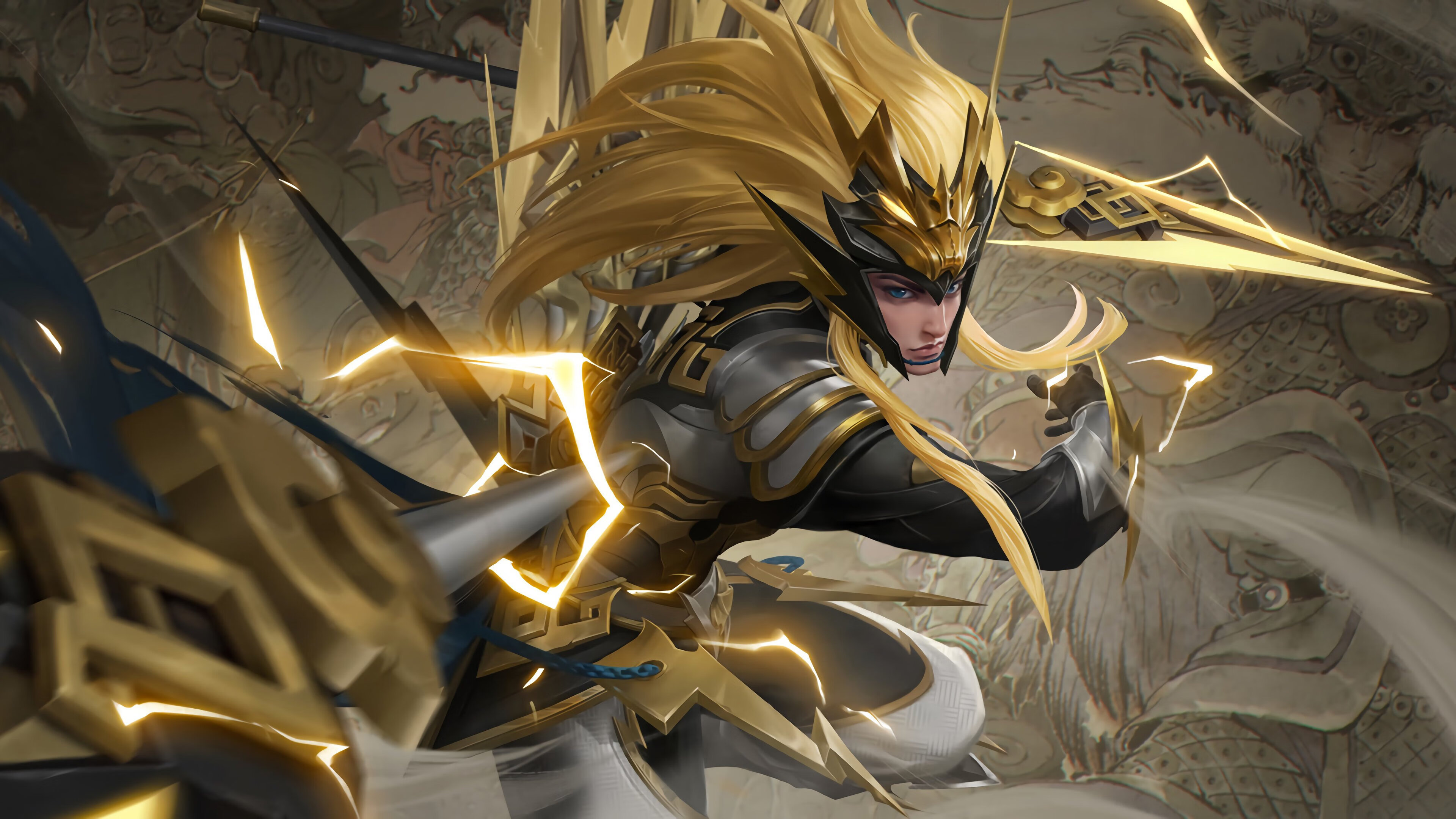 库里登上篮球封面再成话题人物,库里登场