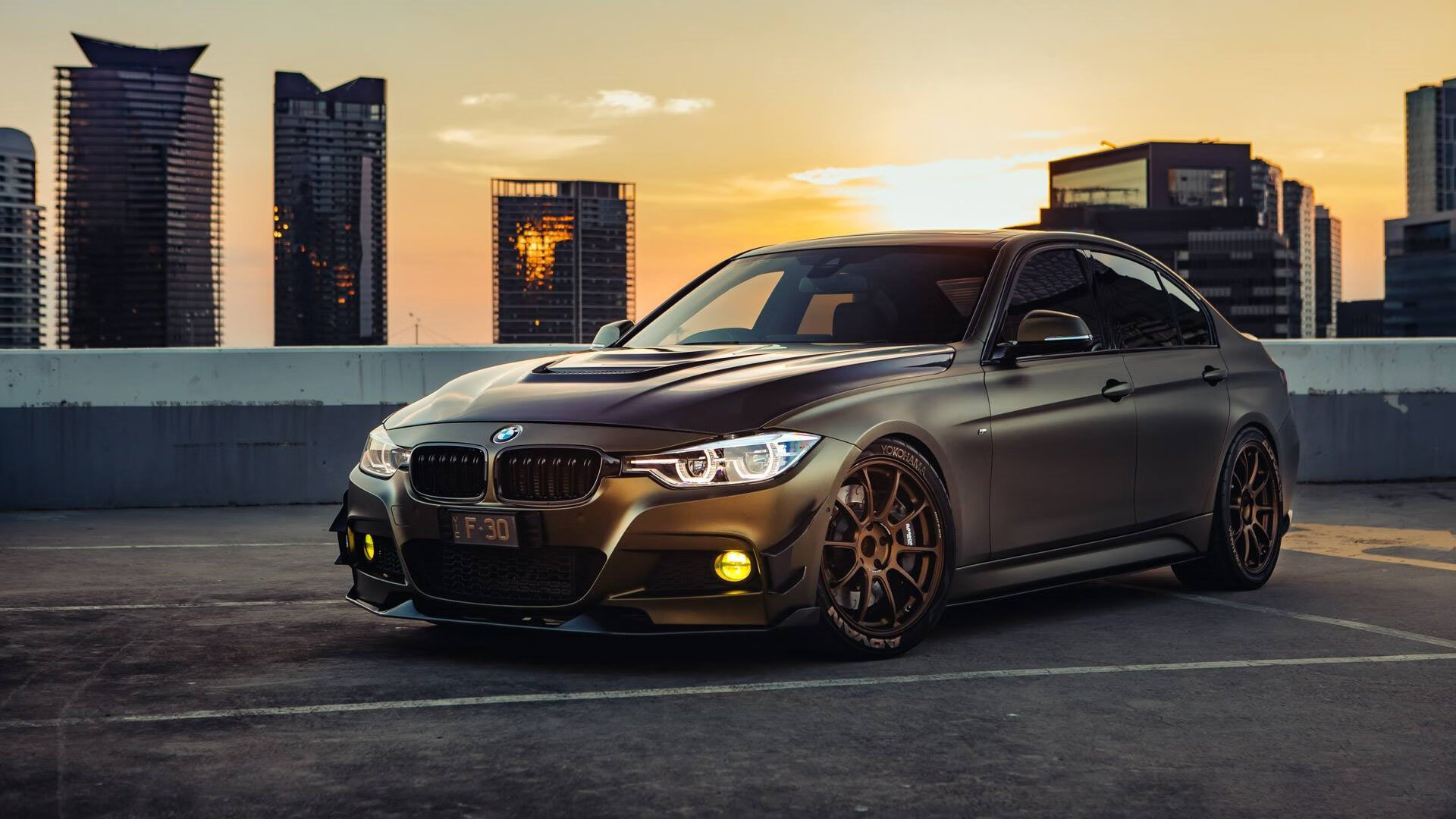 张雨霏赛场状态持续火热,张雨霏比赛现场