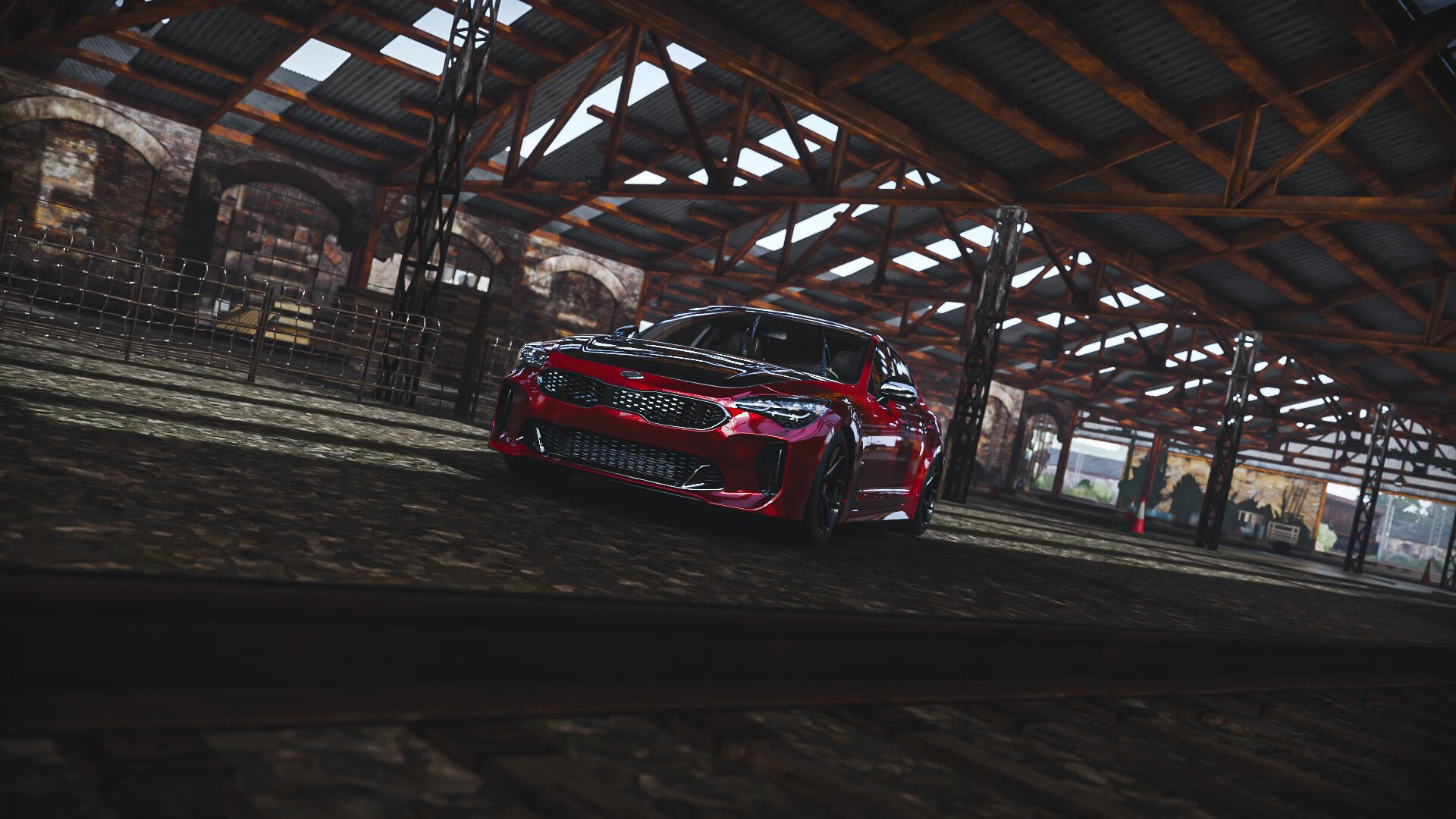 恩比德带伤上阵依旧砍下高分,恩比德厉不厉害