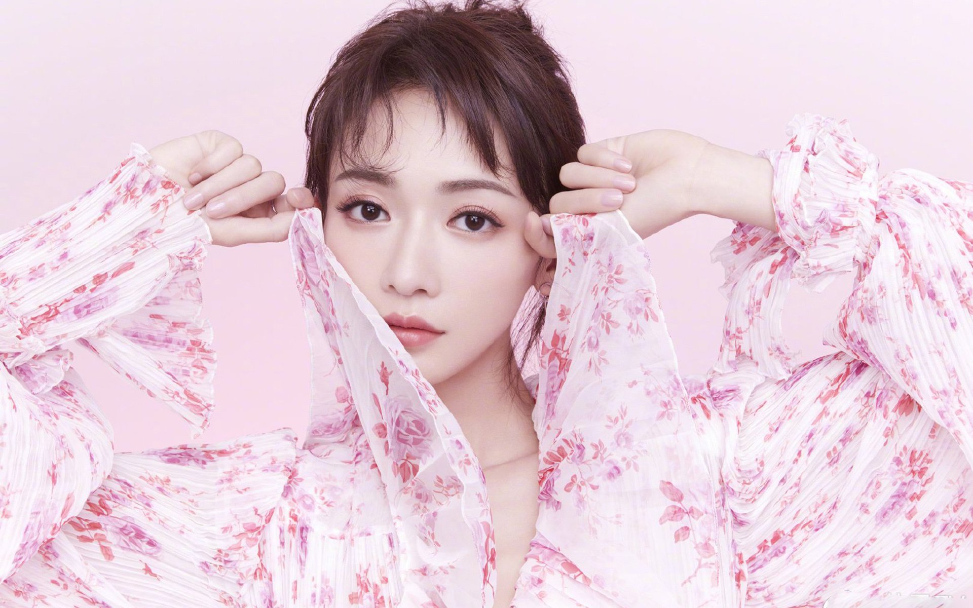 kaiyun网站-意甲精彩配合：精彩瞬间层出不穷！，意甲录像集锦