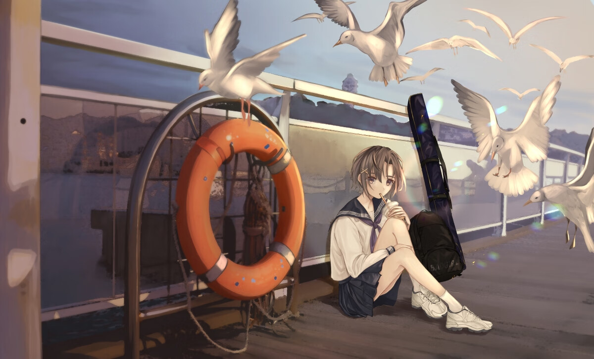 数字化足球训练数据分析在青少年中推广，科学训练新模式，数字游戏_关于足球,你全弄错了吗