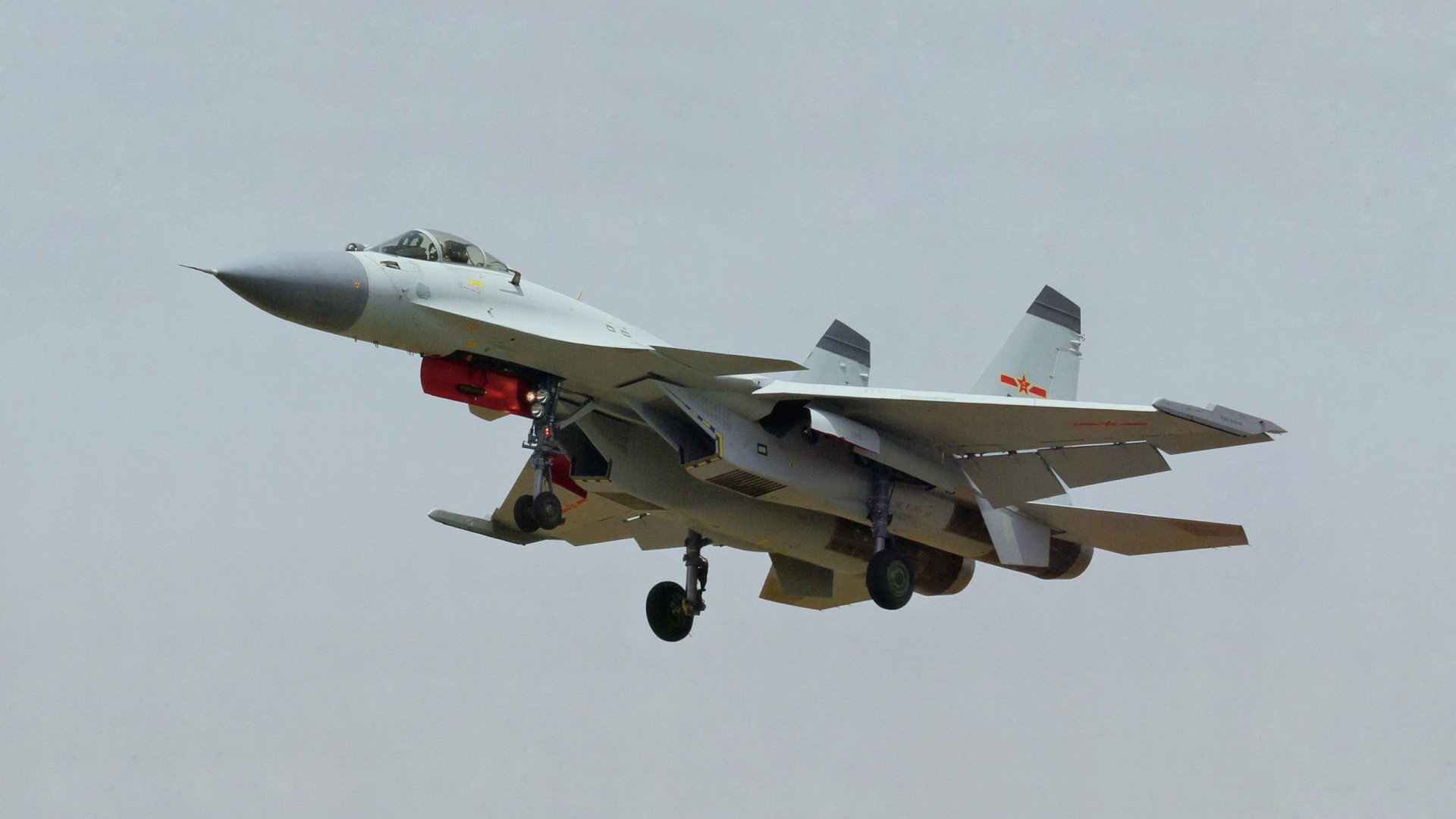 数字化足球训练数据分析在青少年中推广,科学训练新模式,数字游戏_关于足球,你全弄错了吗