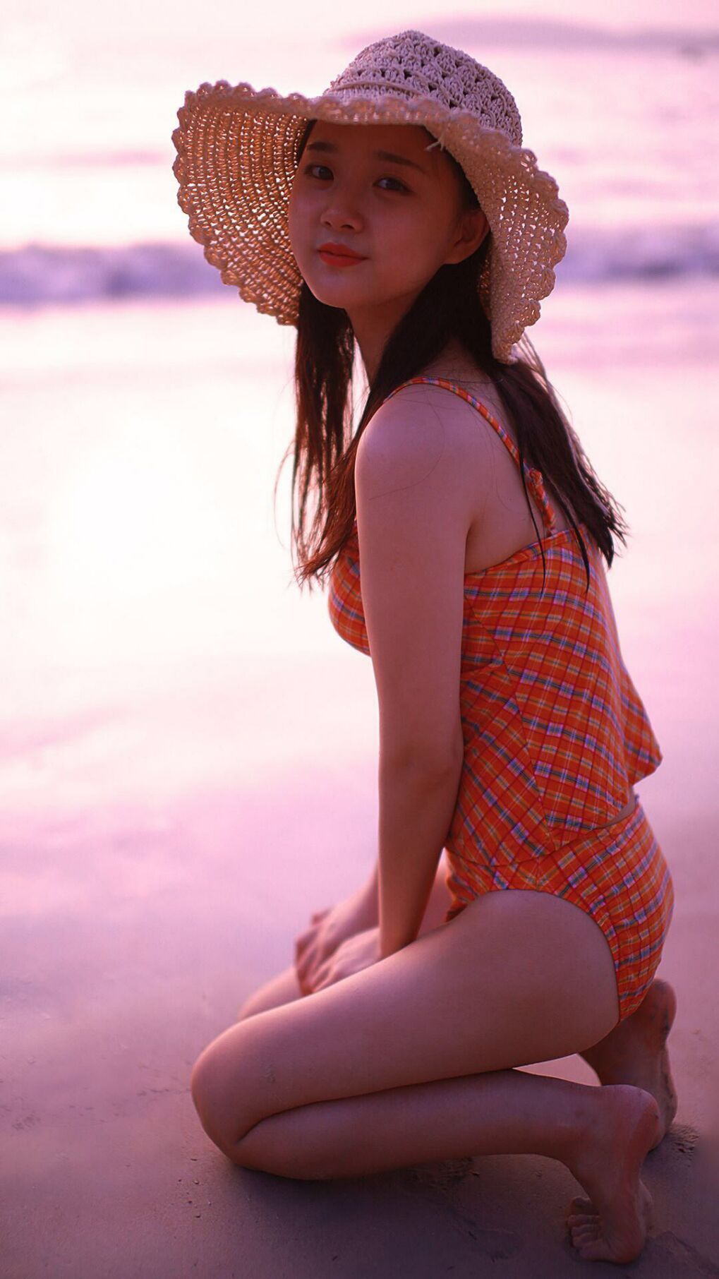 掘金小前锋在力量训练中提升核心稳定性,小前锋的训练