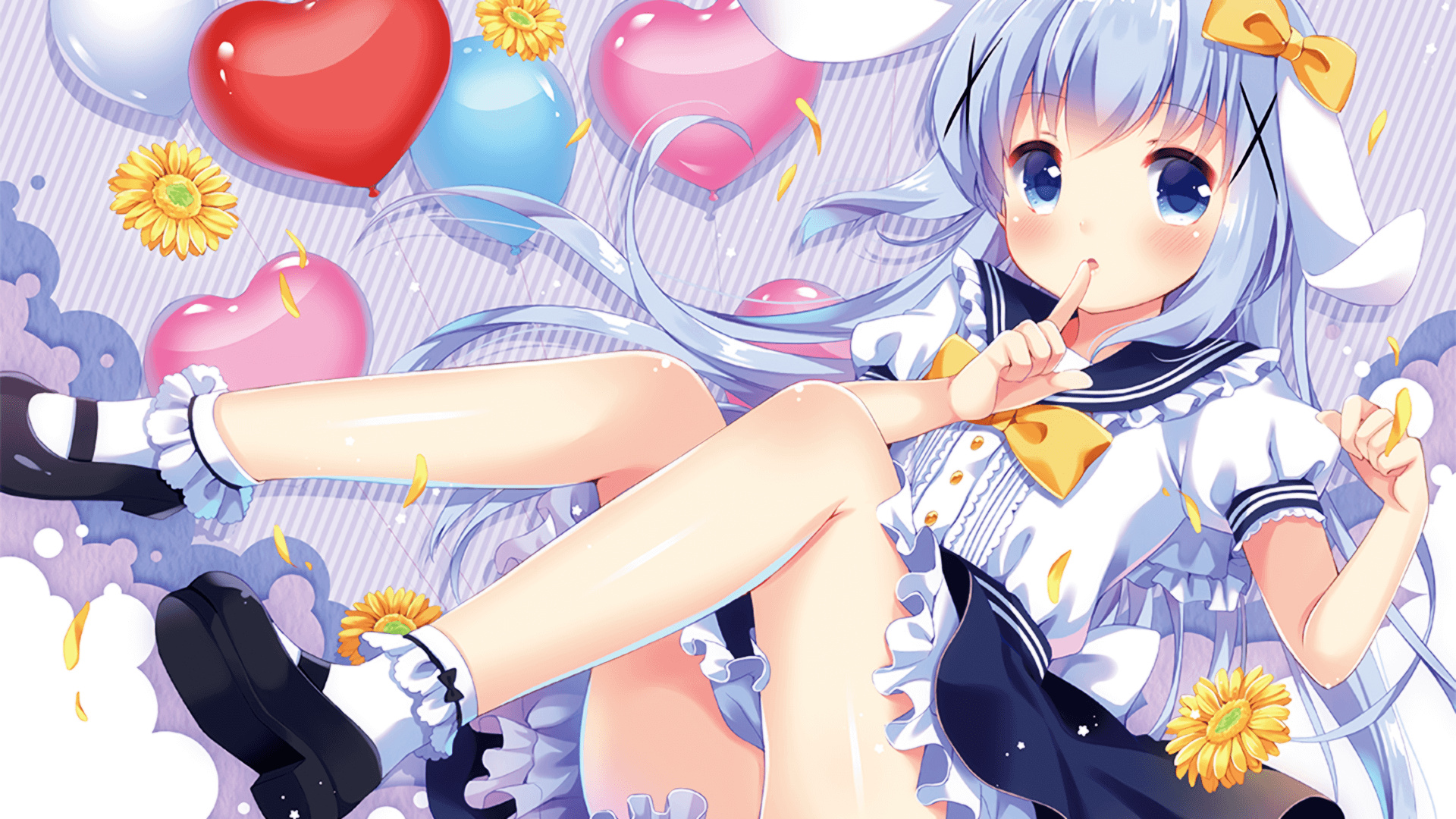 掘金球员集中观看经典比赛学习战术布置,掘金球员介绍