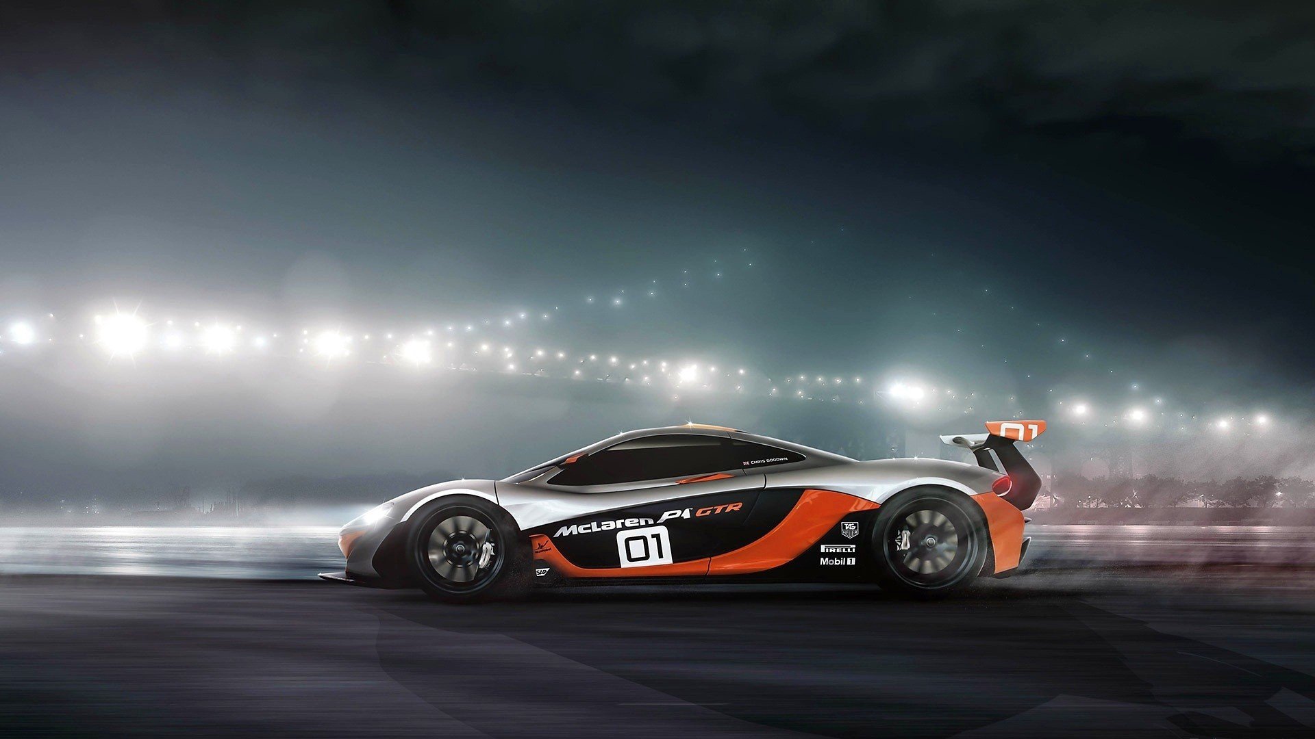 kaiyun开云·官方网站-曼联豪取连胜，重振英超冠军争夺战