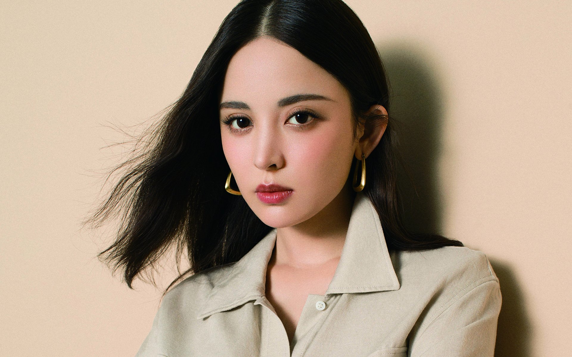 柬埔寨女篮在亚洲锦标赛中表现优异,迈向国际舞台