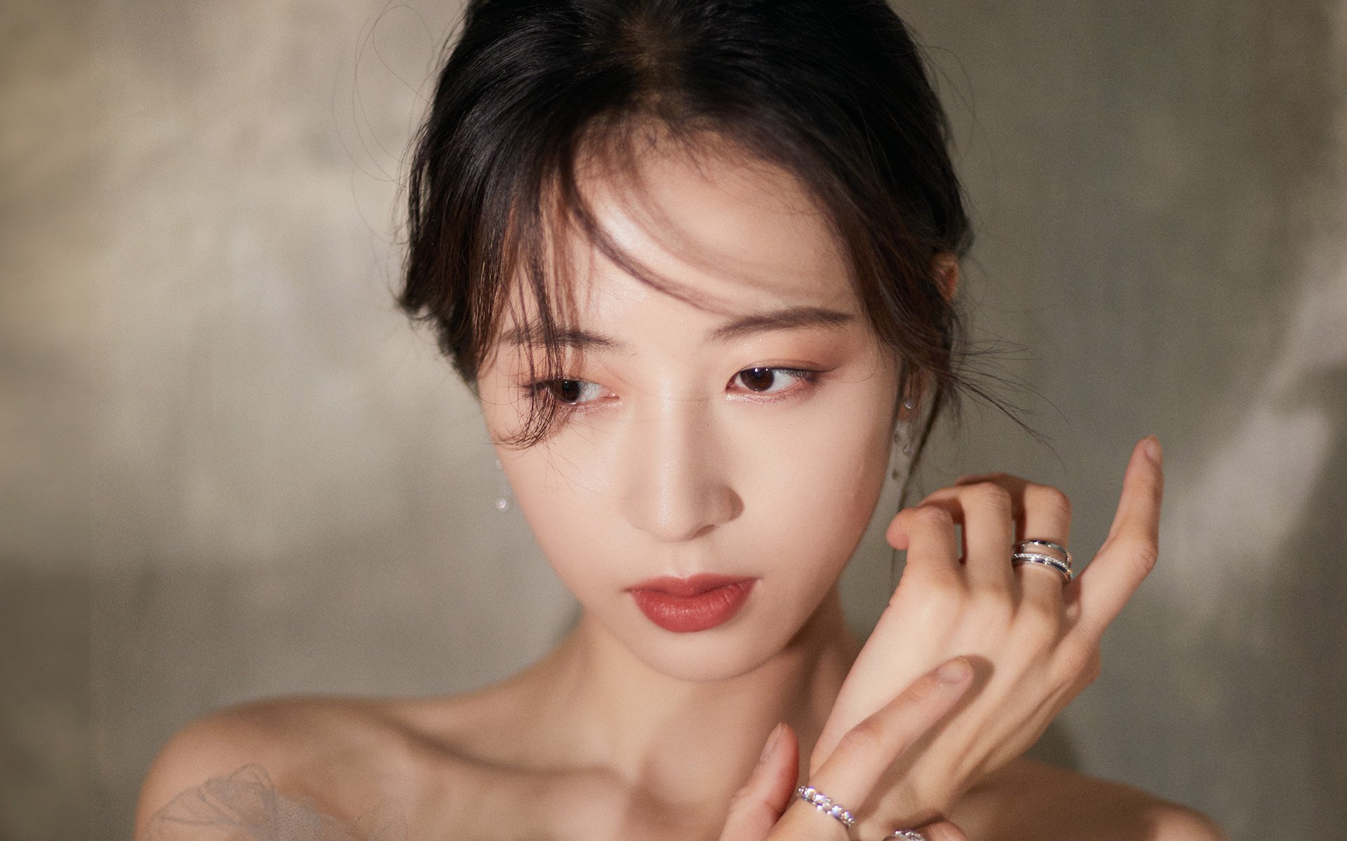 KAIYUNAPP-欧洲篮球超级联赛中，多支豪门球队实力对决，精彩纷呈，欧洲篮球联赛各队球星