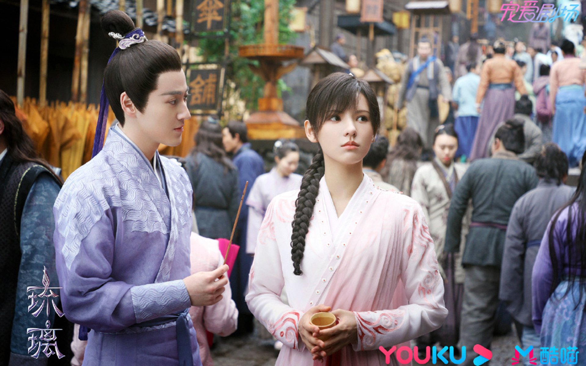 kaiyun官方网站-法国橄榄球新一代球员的崛起，挑战传统橄榄球强国，法国橄榄球年历