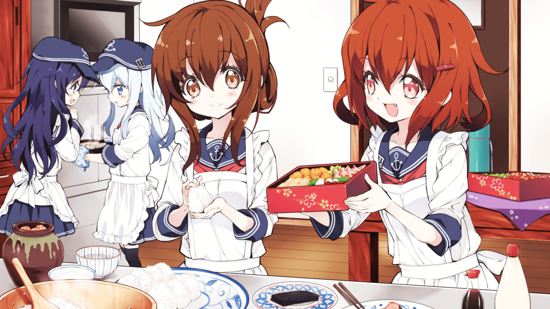 开云体育APP下载-法国混合4×100米自由泳决赛展现韧性，4×200米自由泳决赛视频