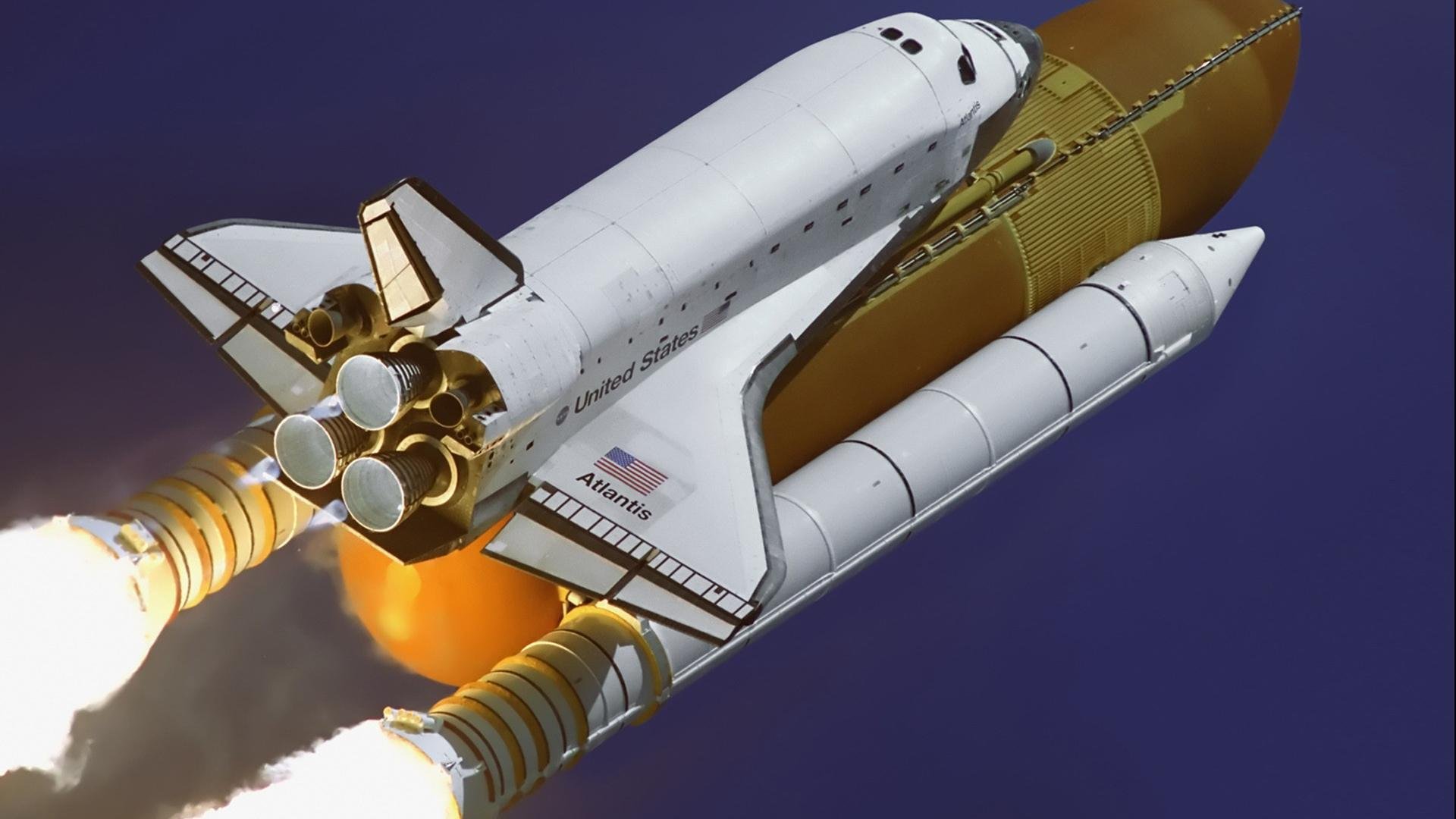 法甲绝佳反击:速度与战术完美结合,法甲动作大