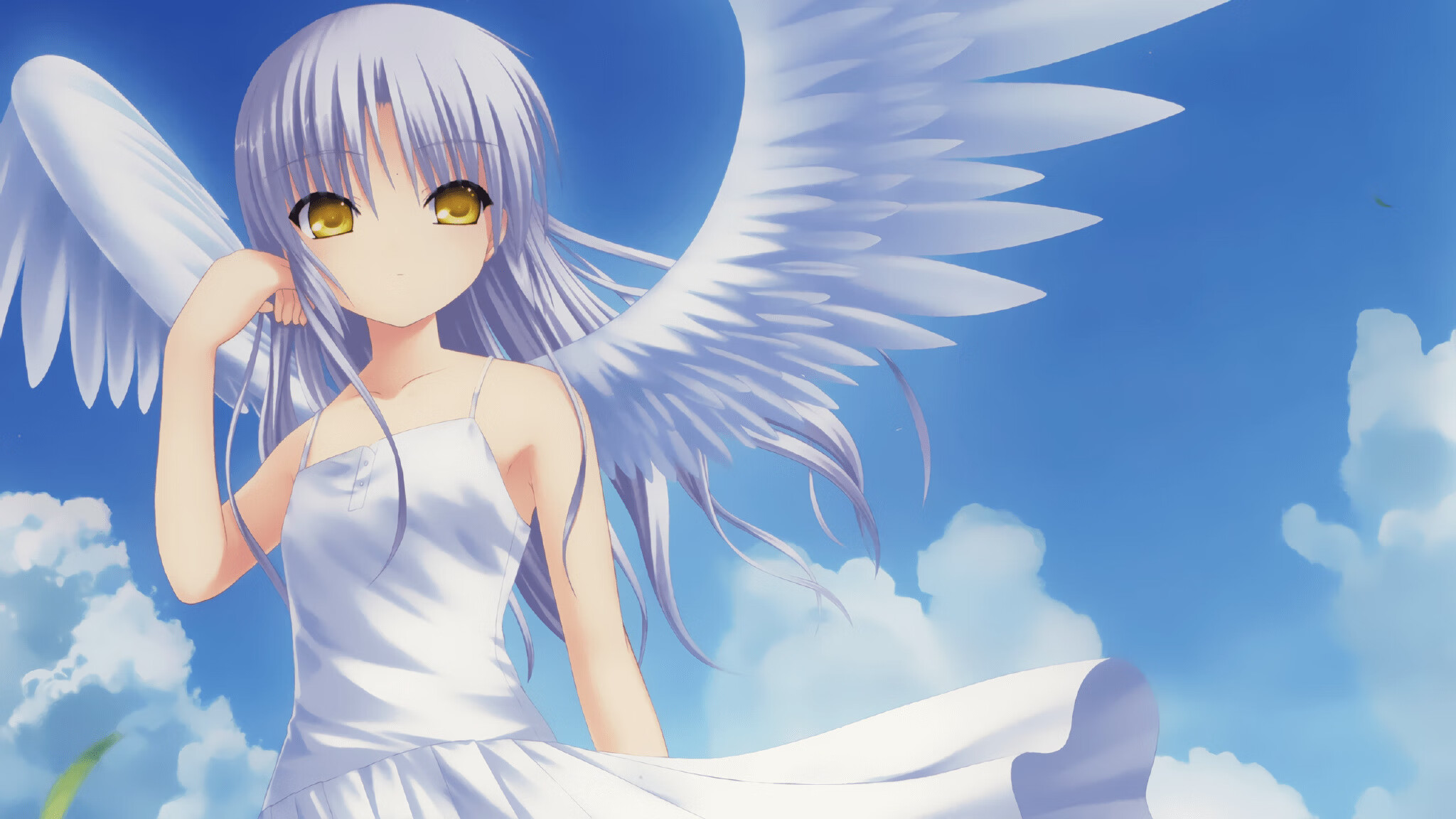 火箭后卫进行专项变向训练提高突破效率,火箭队后卫大全