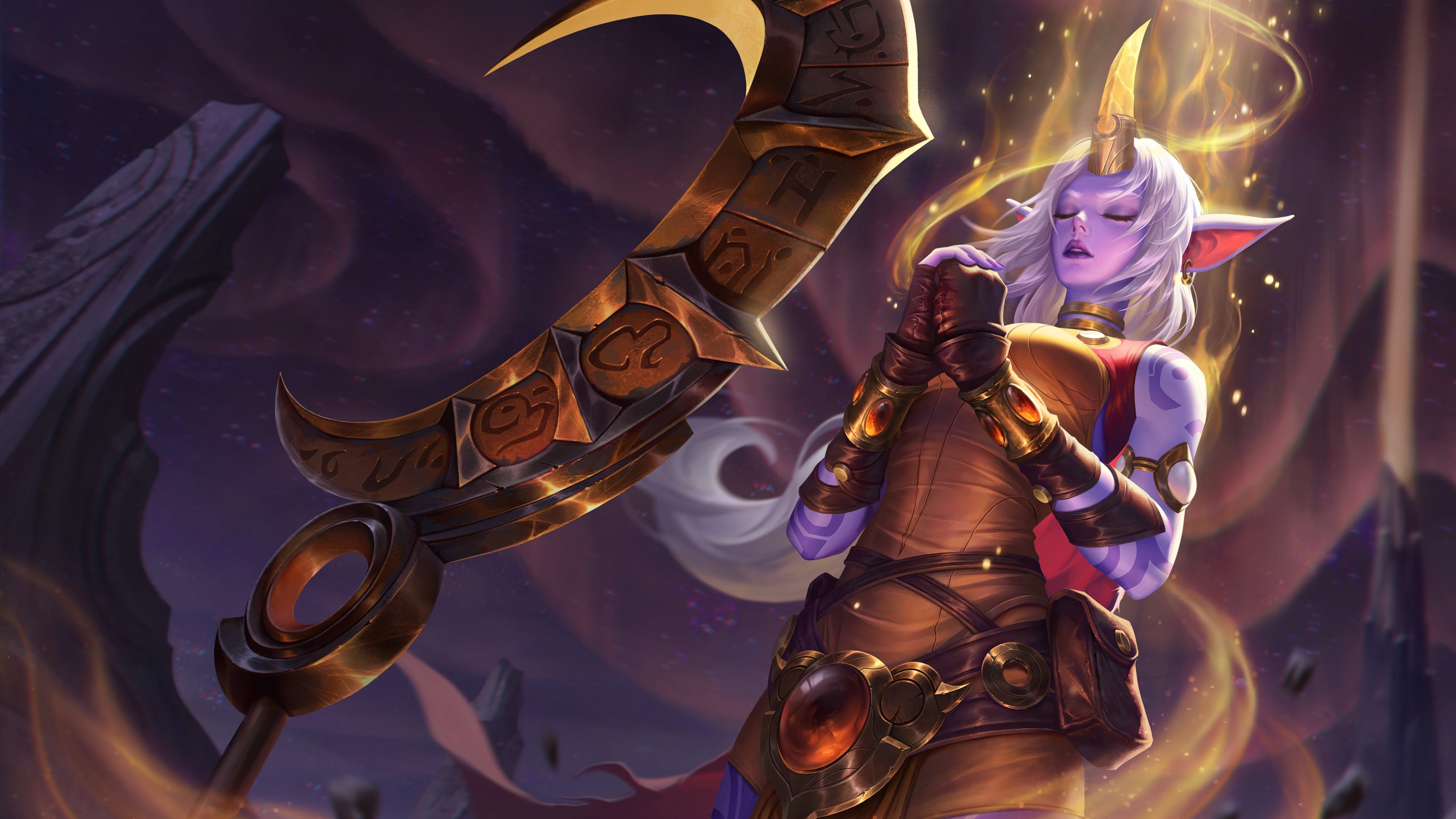 王嘉男强势闯入决赛跳远世锦赛，跳远王嘉男个人资料